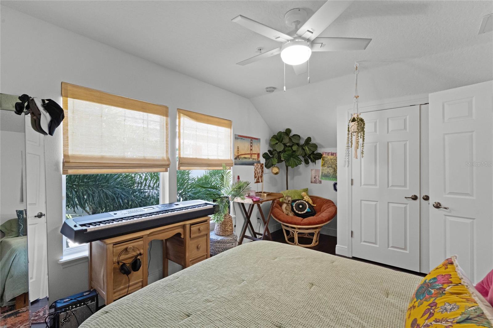 3034 CARMELLO AVE, ORLANDO, FL, 32814