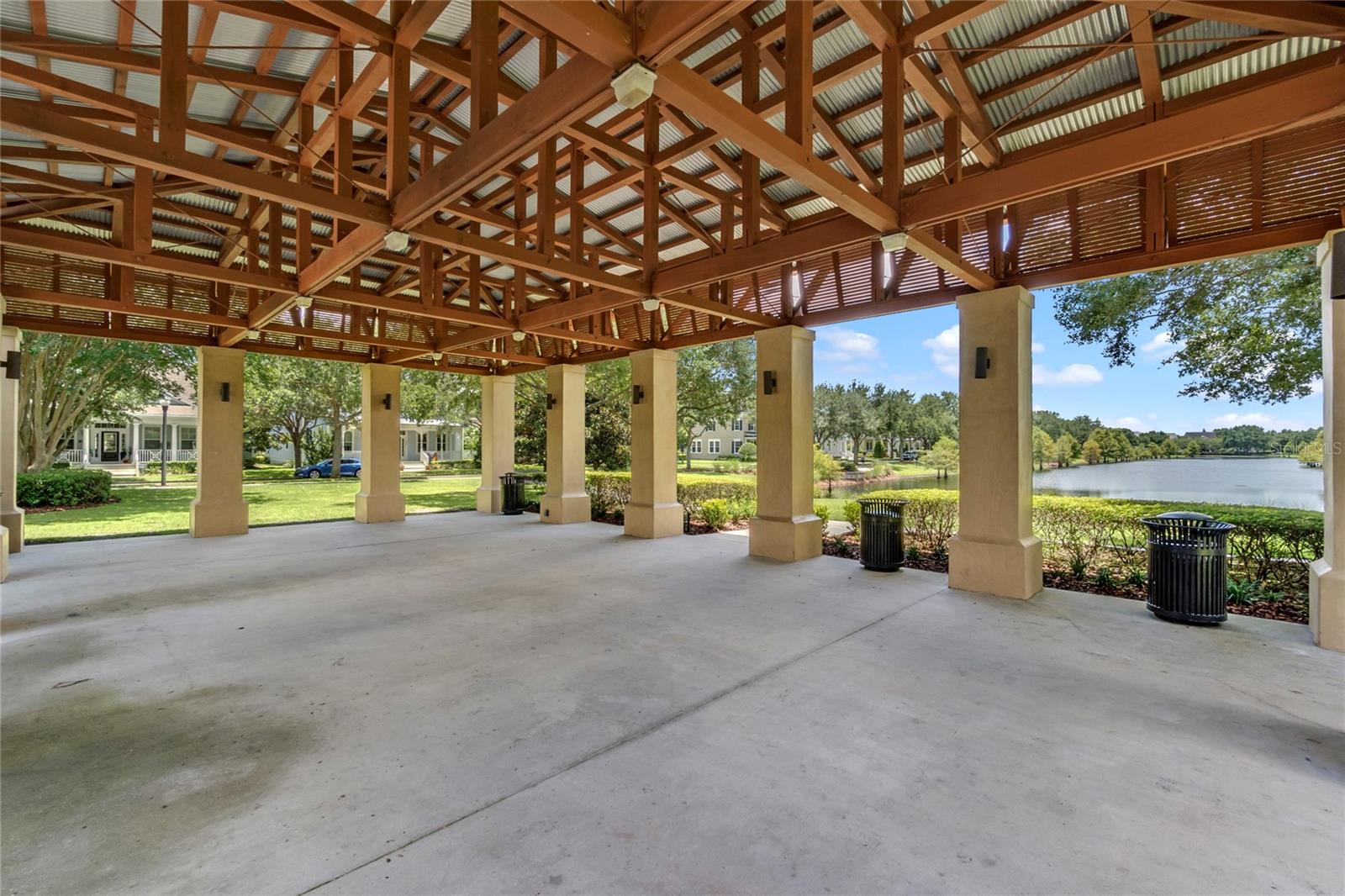 3034 CARMELLO AVE, ORLANDO, FL, 32814