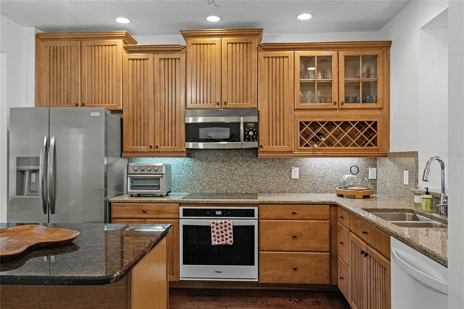 3034 CARMELLO AVE, ORLANDO, FL, 32814