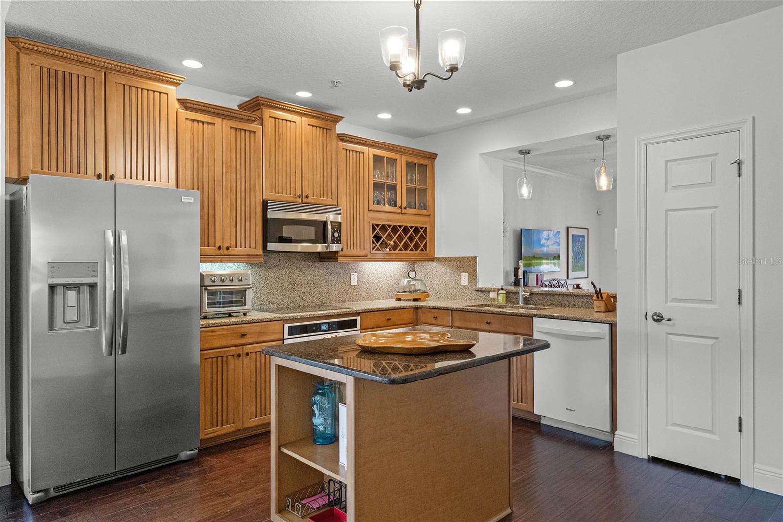 3034 CARMELLO AVE, ORLANDO, FL, 32814