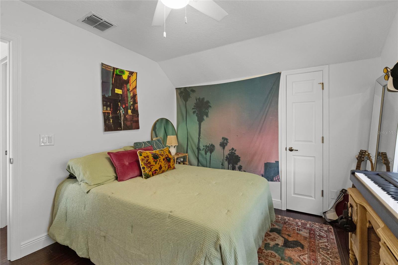 3034 CARMELLO AVE, ORLANDO, FL, 32814