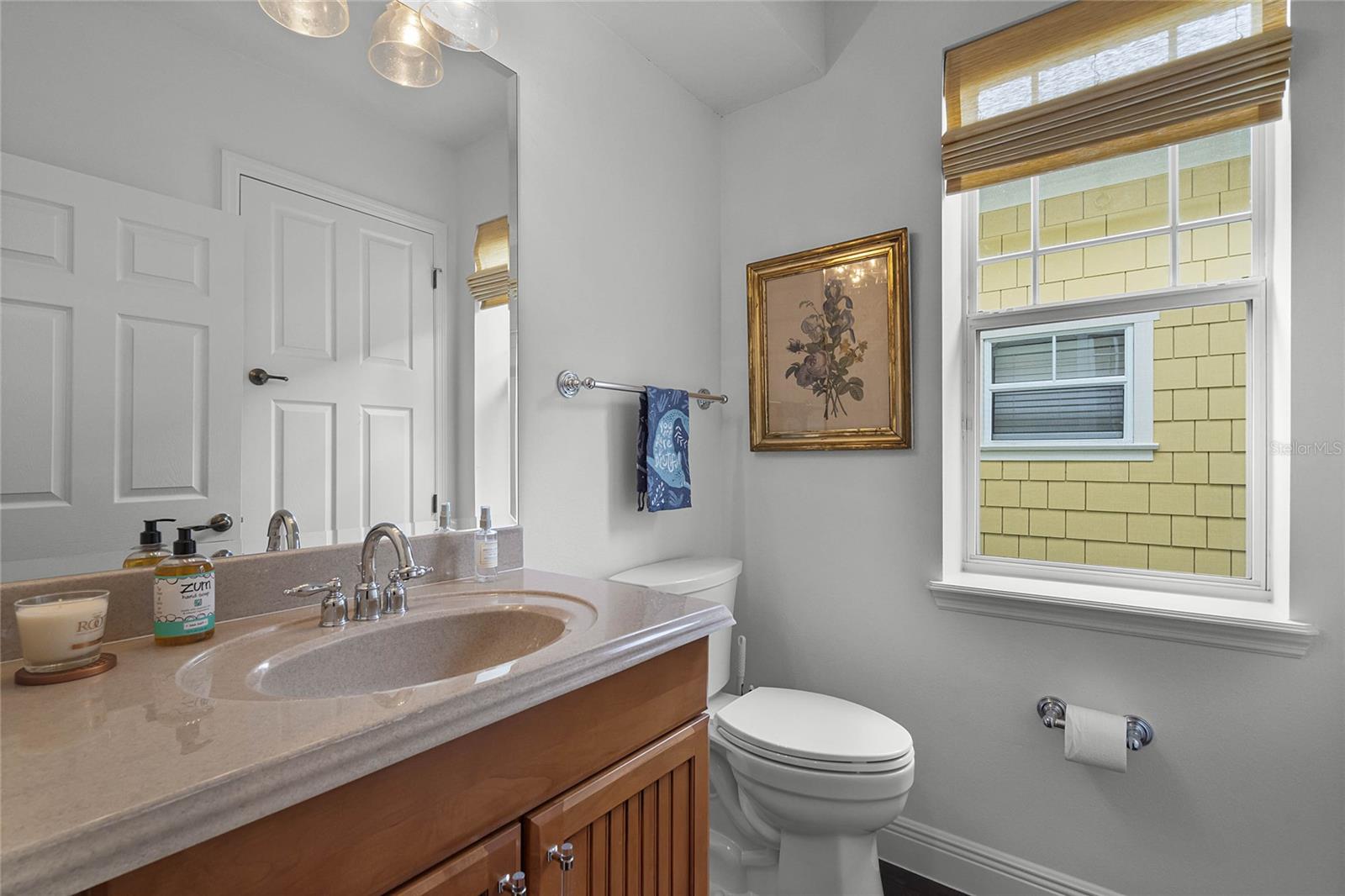 3034 CARMELLO AVE, ORLANDO, FL, 32814