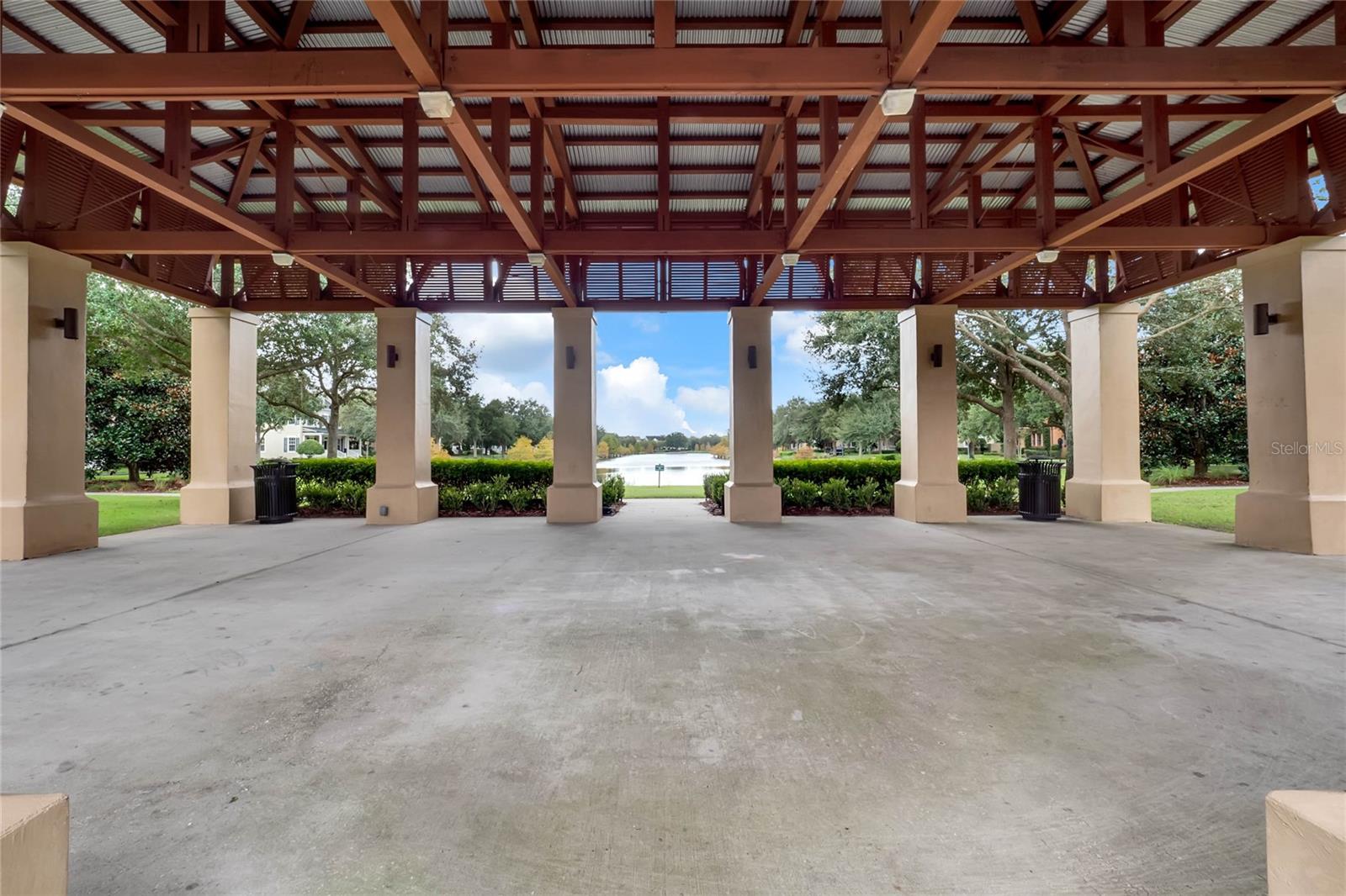 3034 CARMELLO AVE, ORLANDO, FL, 32814