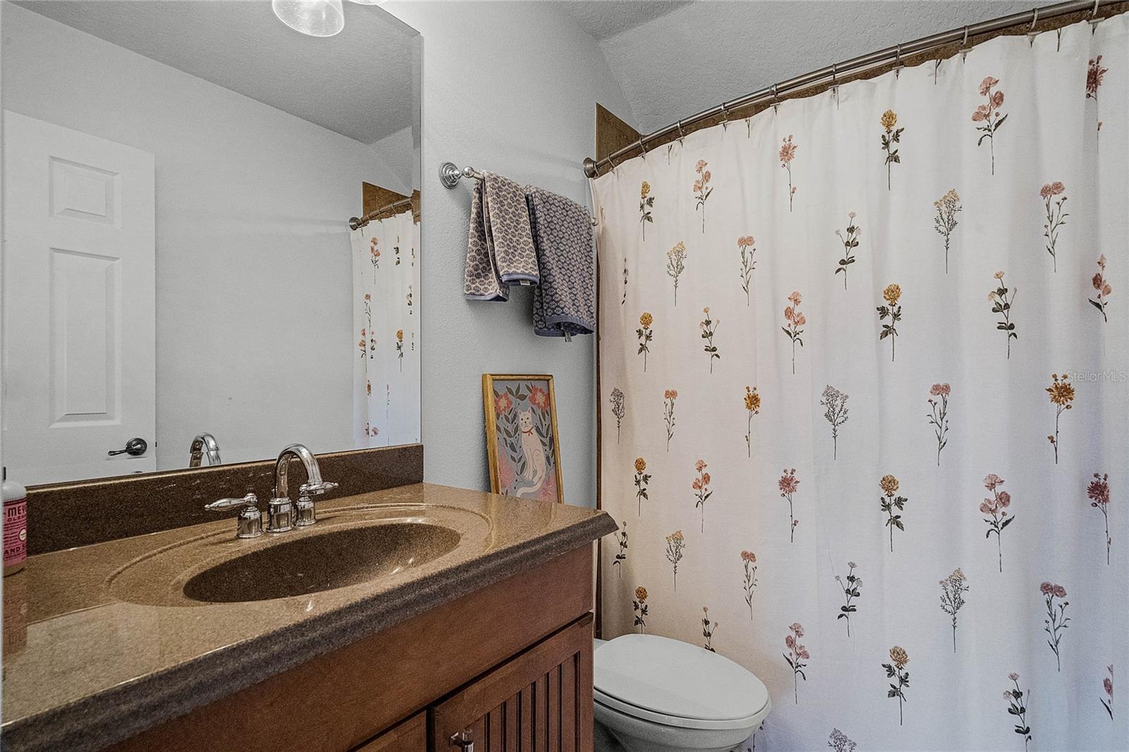 3034 CARMELLO AVE, ORLANDO, FL, 32814