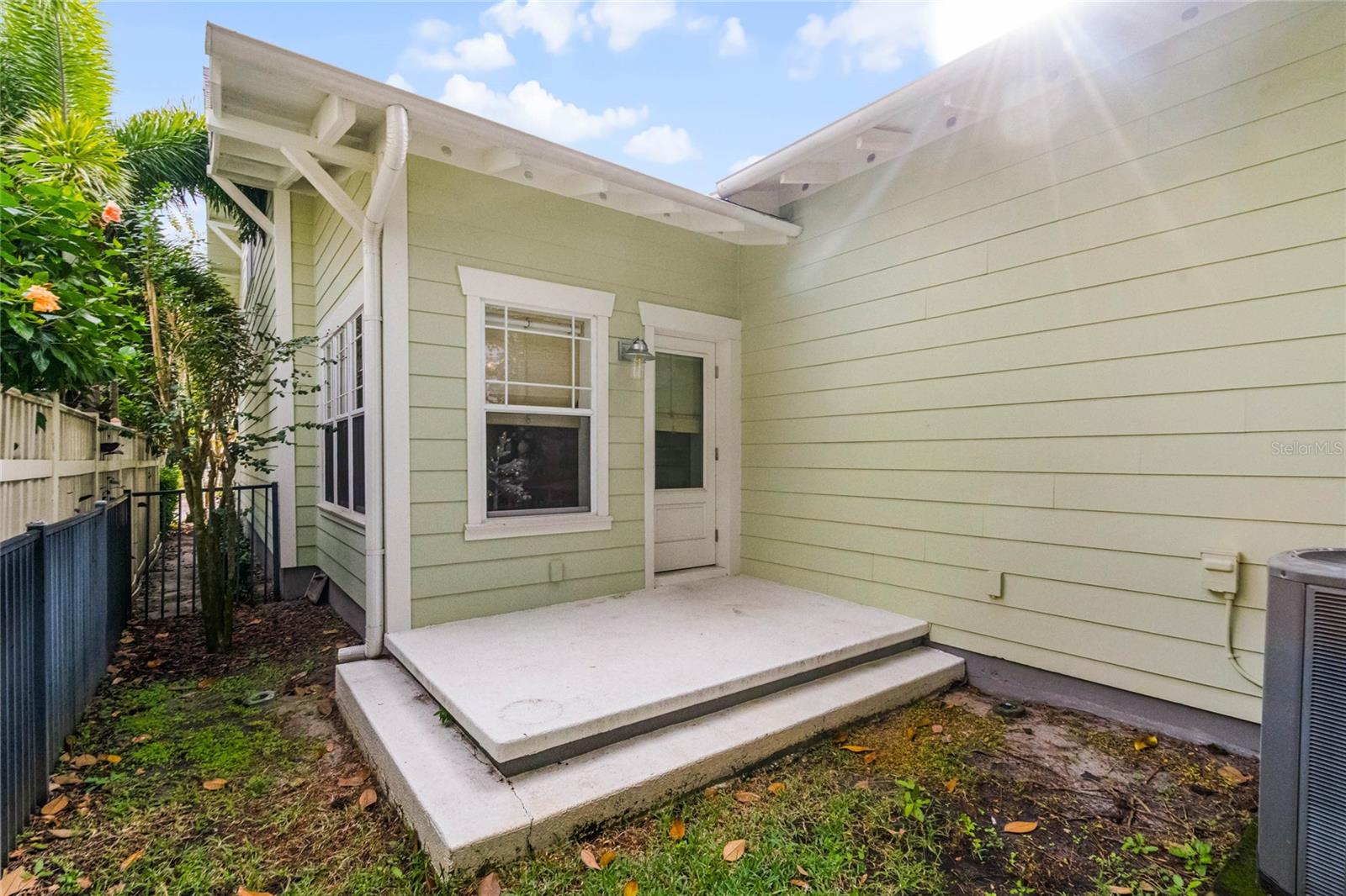 3034 CARMELLO AVE, ORLANDO, FL, 32814