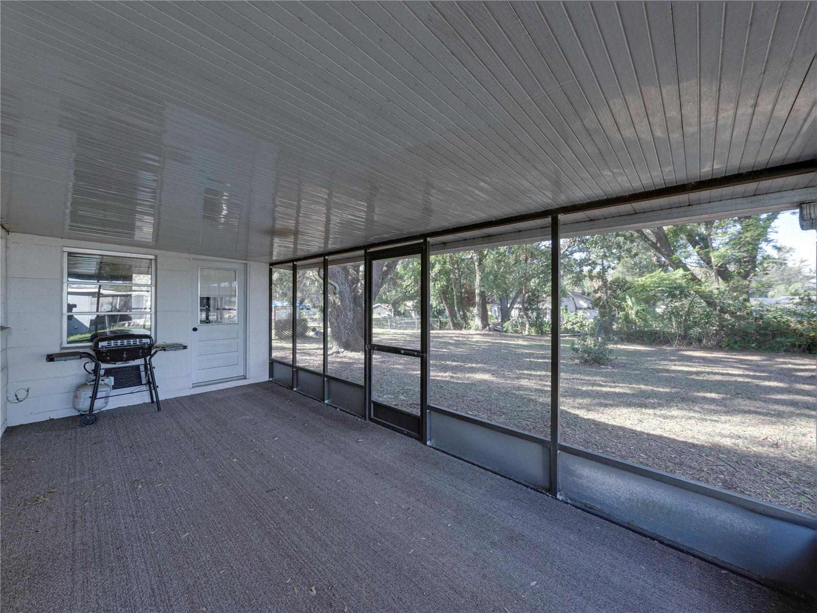 5925 WILSON DR, ZEPHYRHILLS, FL, 33542