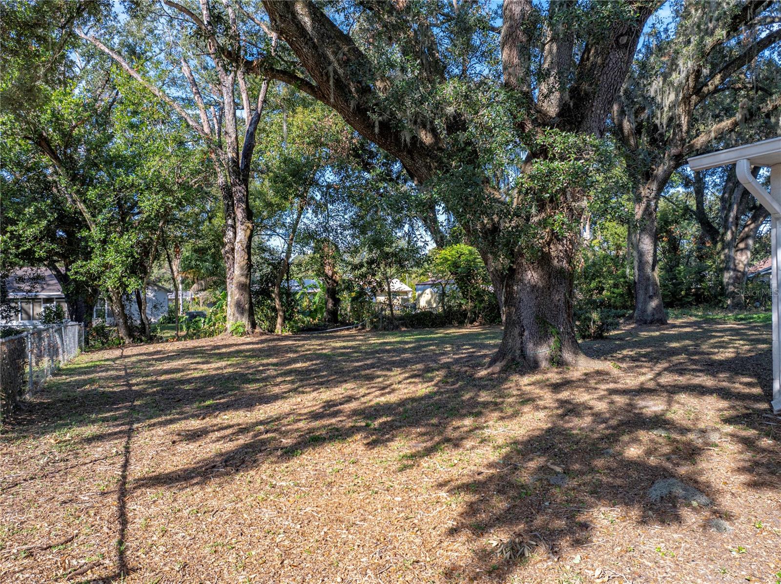 5925 WILSON DR, ZEPHYRHILLS, FL, 33542