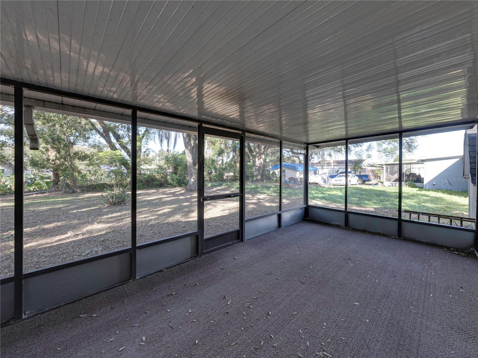 5925 WILSON DR, ZEPHYRHILLS, FL, 33542
