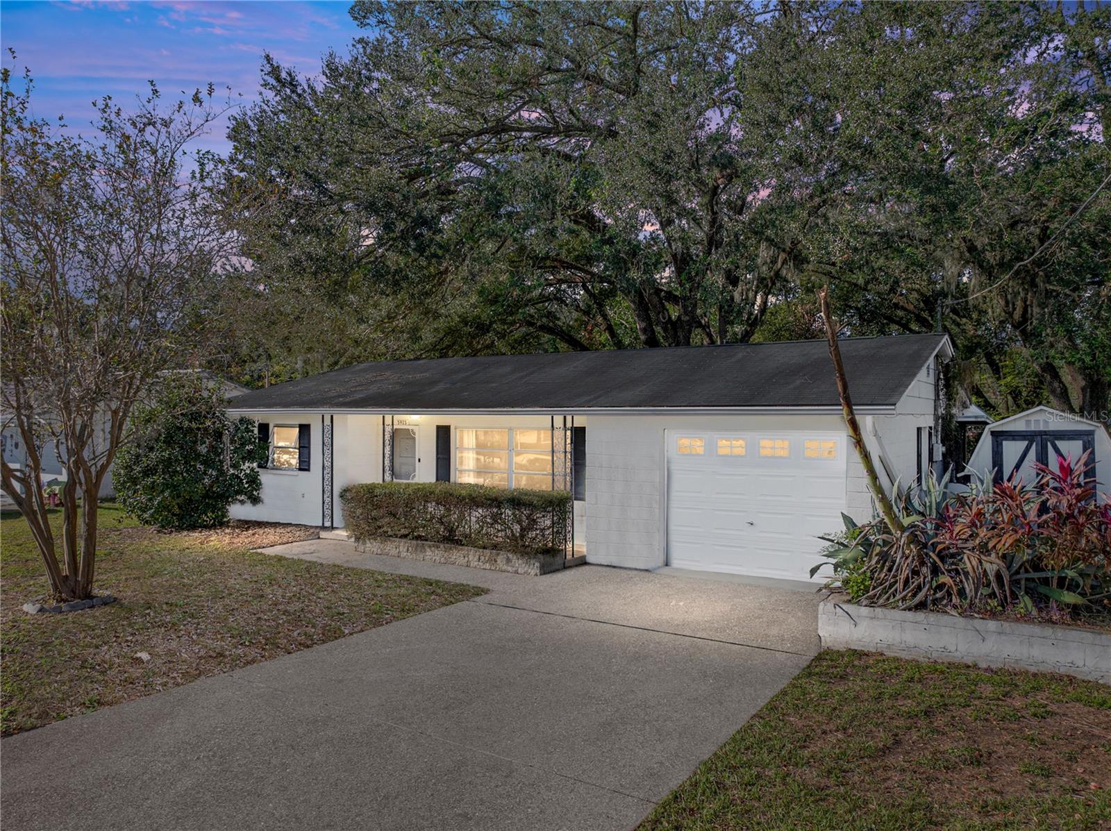 5925 WILSON DR, ZEPHYRHILLS, FL, 33542