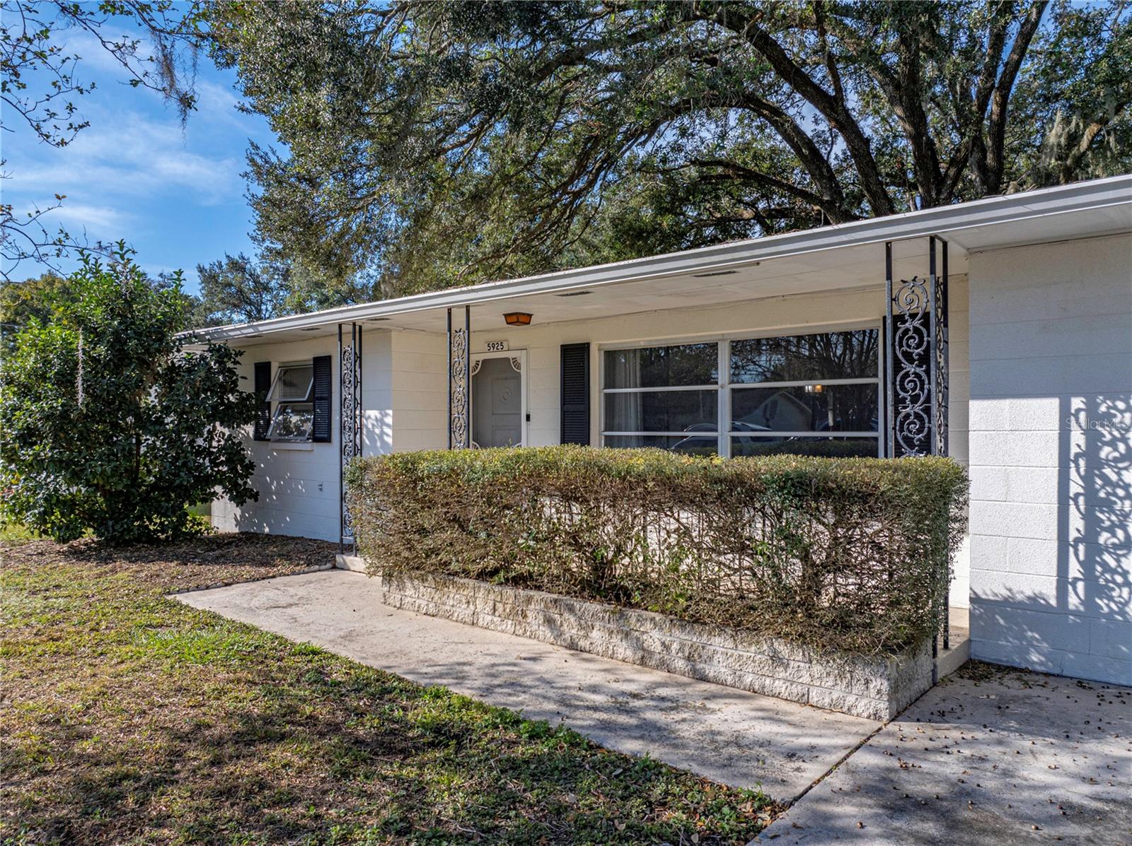 5925 WILSON DR, ZEPHYRHILLS, FL, 33542