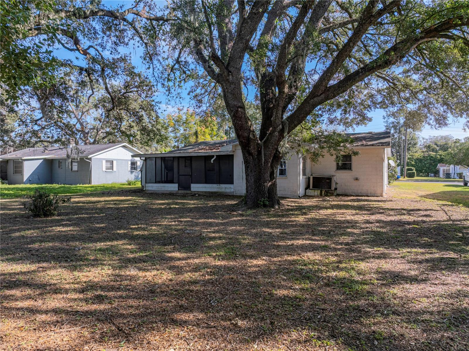 5925 WILSON DR, ZEPHYRHILLS, FL, 33542