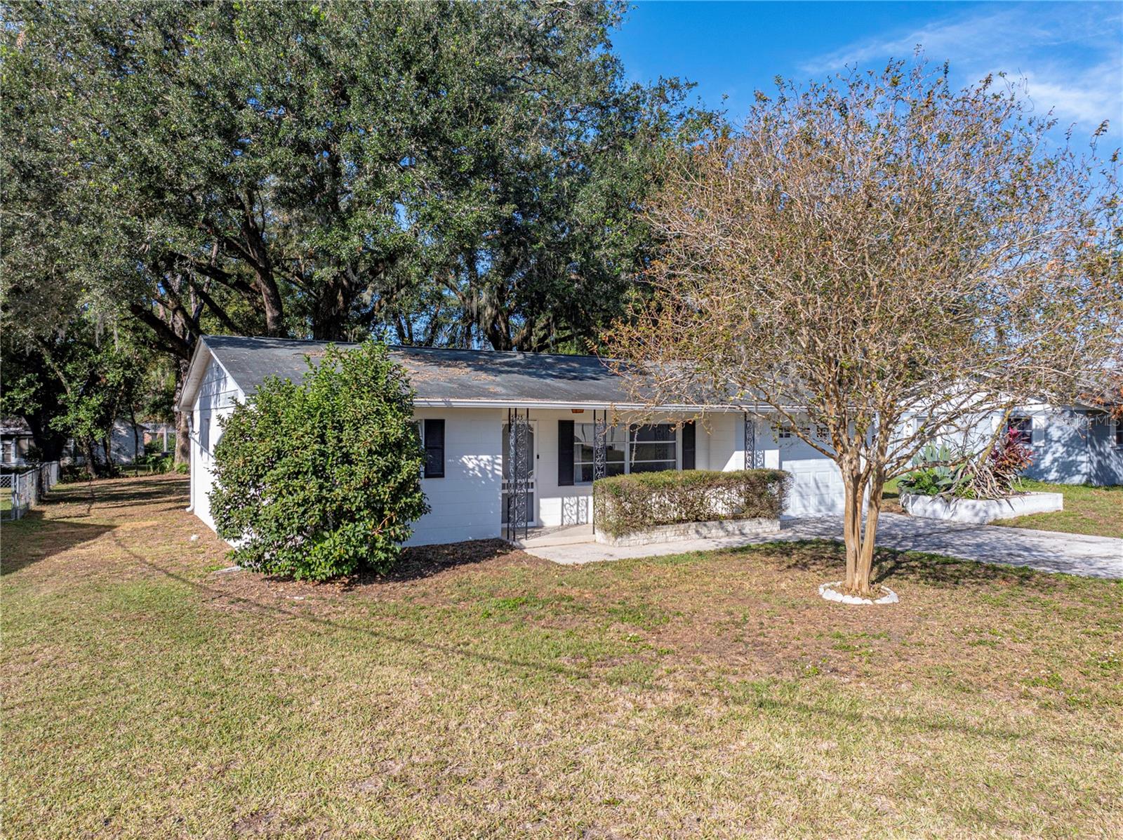 5925 WILSON DR, ZEPHYRHILLS, FL, 33542
