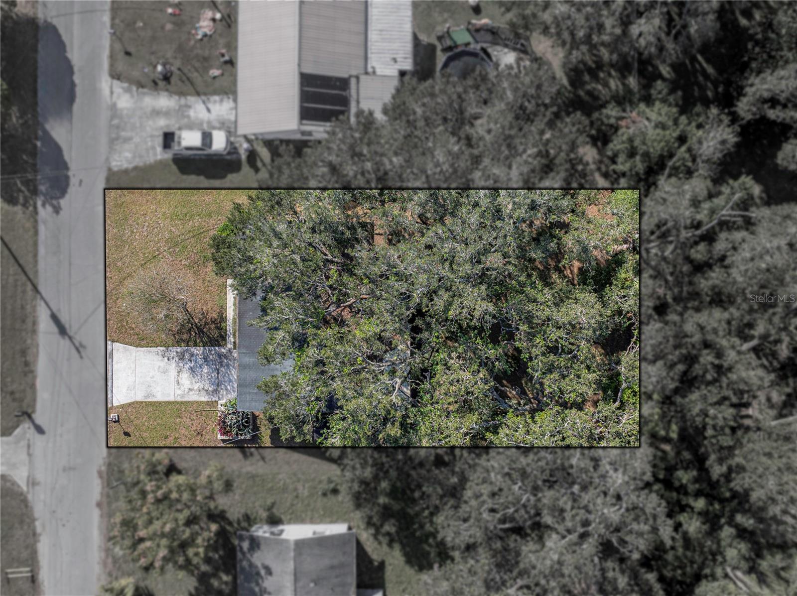 5925 WILSON DR, ZEPHYRHILLS, FL, 33542