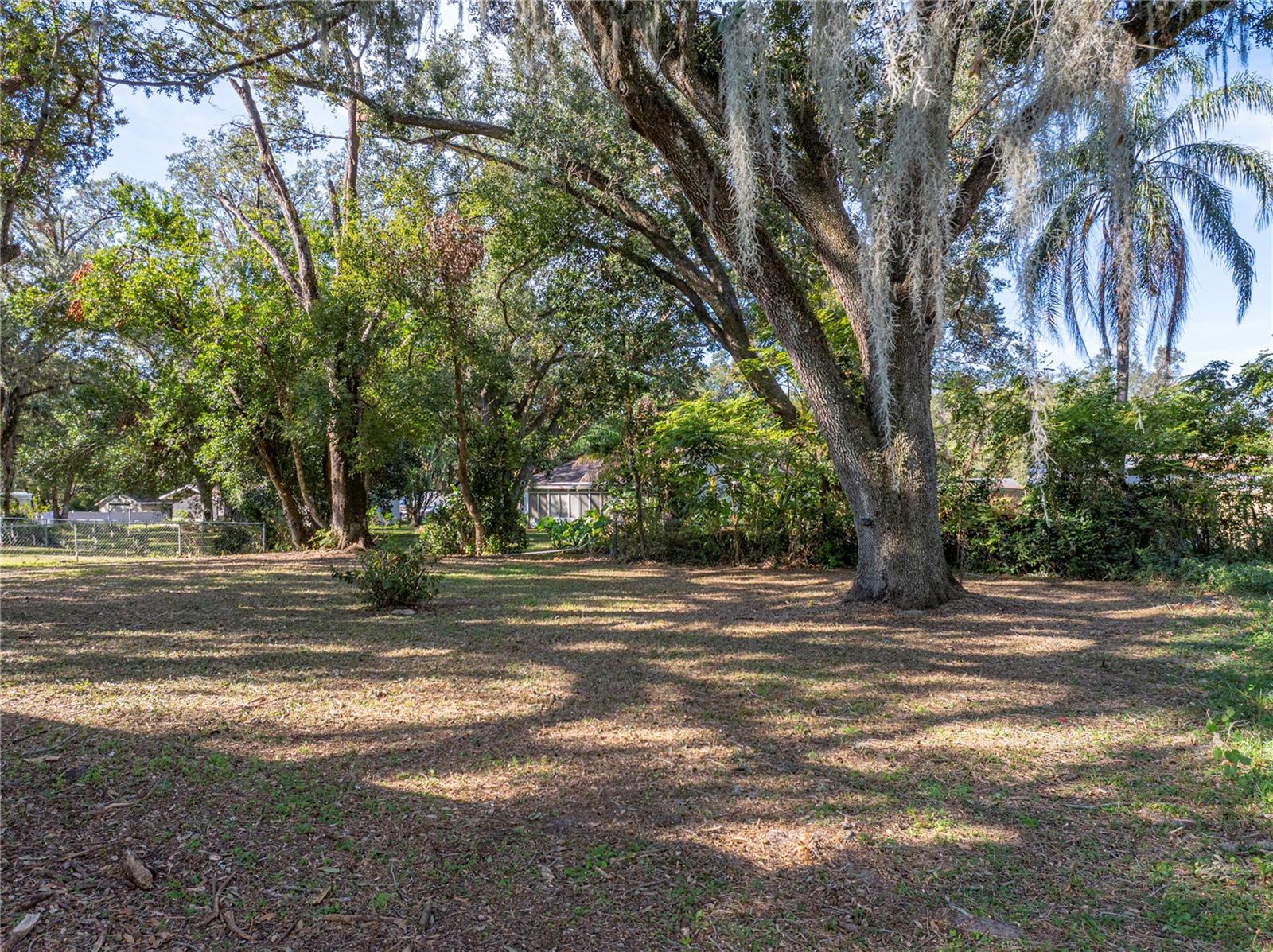 5925 WILSON DR, ZEPHYRHILLS, FL, 33542