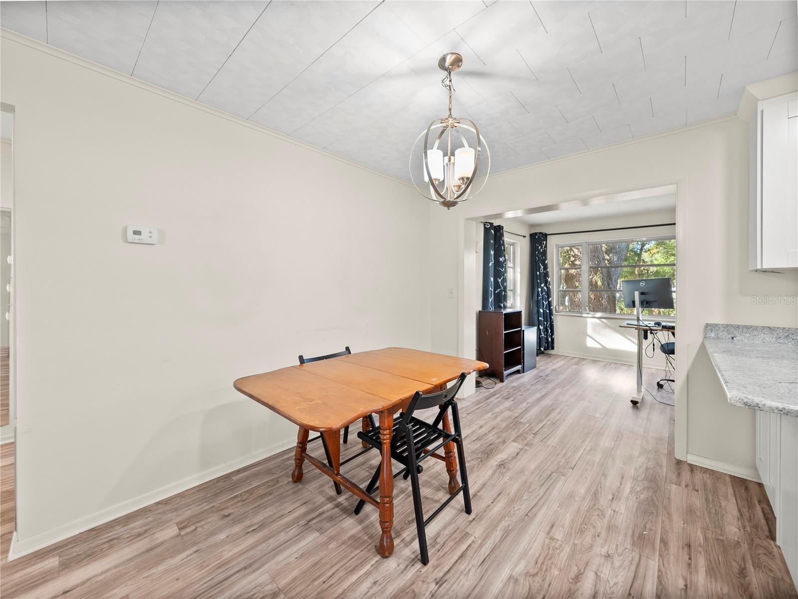 5925 WILSON DR, ZEPHYRHILLS, FL, 33542