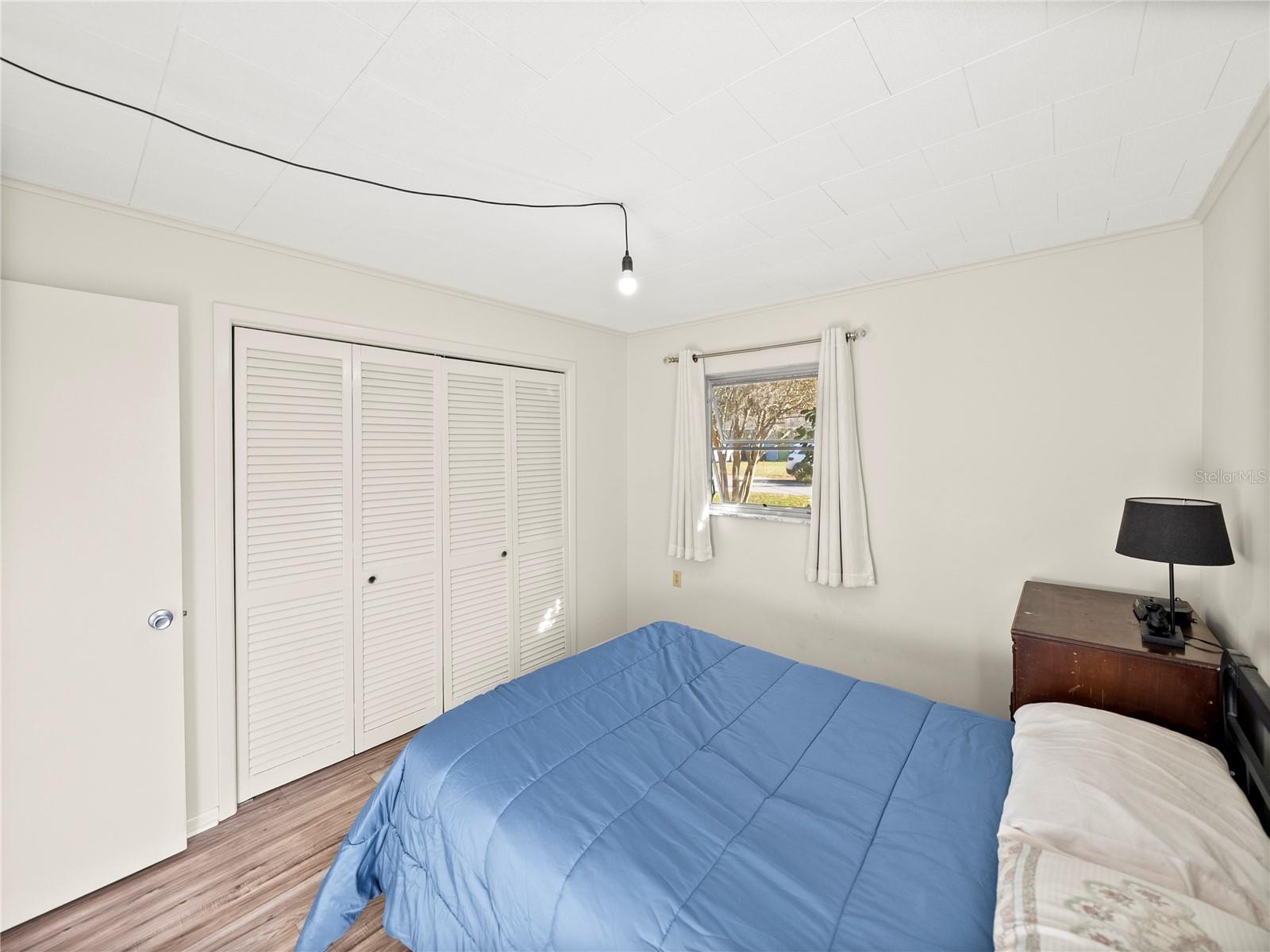 5925 WILSON DR, ZEPHYRHILLS, FL, 33542
