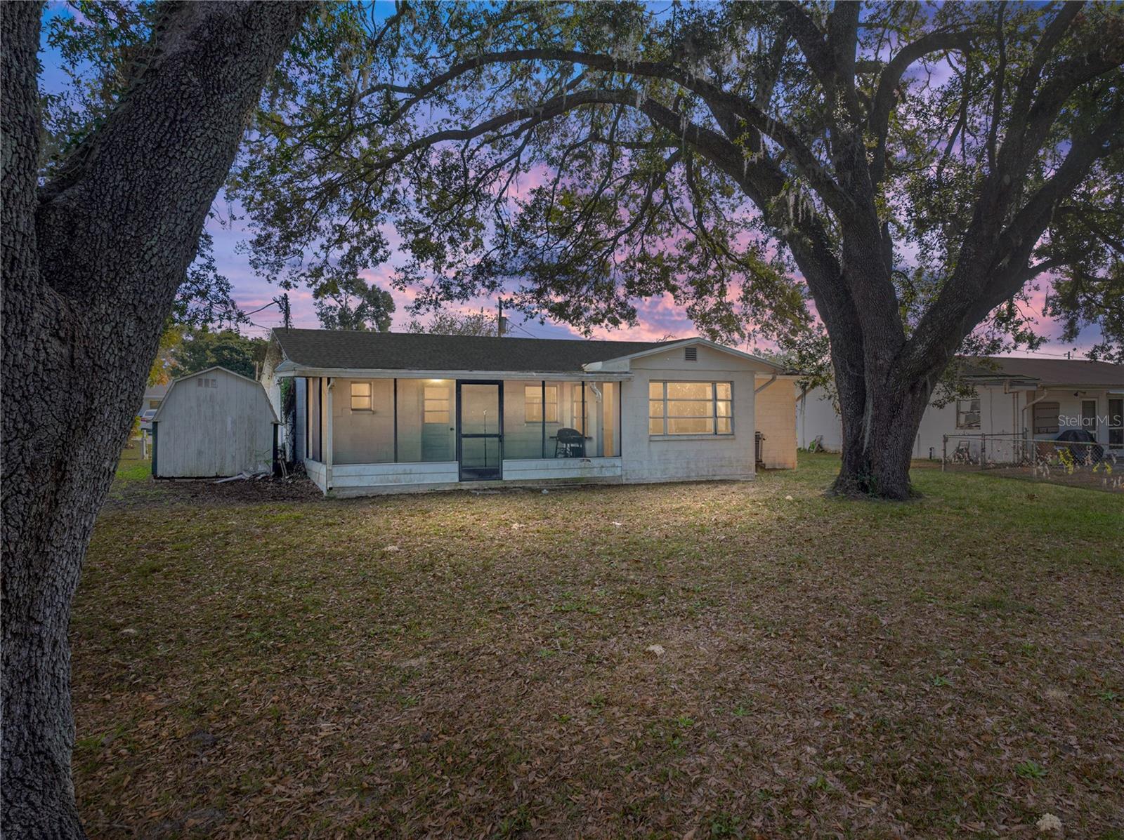 5925 WILSON DR, ZEPHYRHILLS, FL, 33542