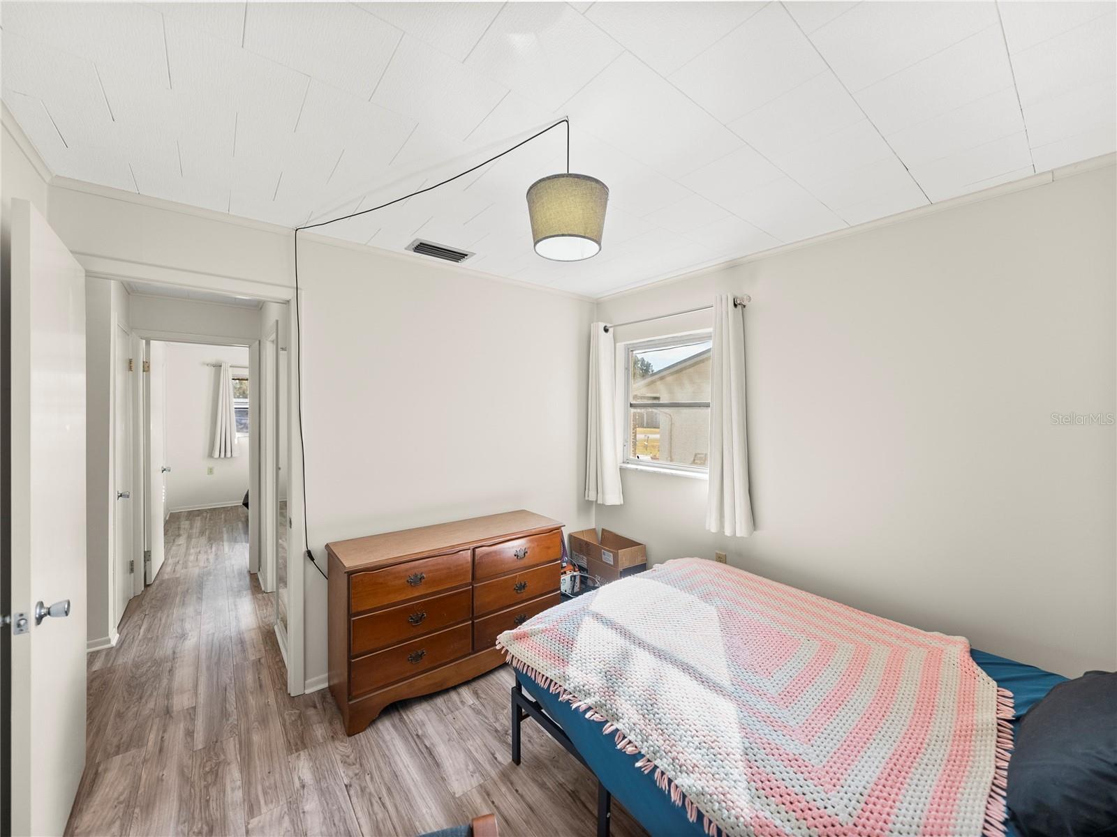 5925 WILSON DR, ZEPHYRHILLS, FL, 33542