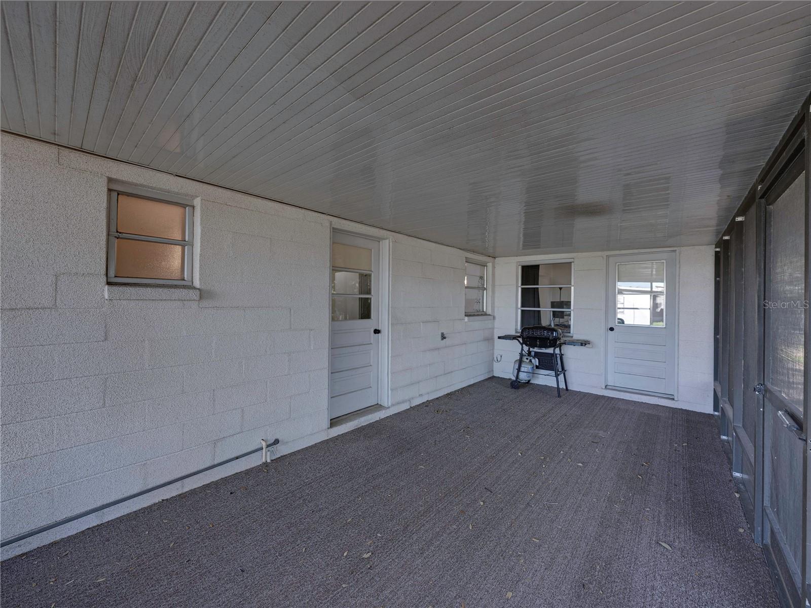 5925 WILSON DR, ZEPHYRHILLS, FL, 33542