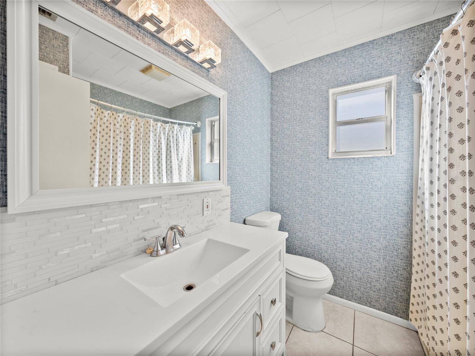 5925 WILSON DR, ZEPHYRHILLS, FL, 33542