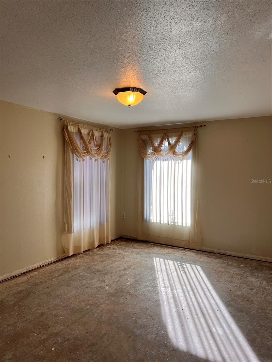 186 DAN RIVER DR, SPRING HILL, FL, 34606