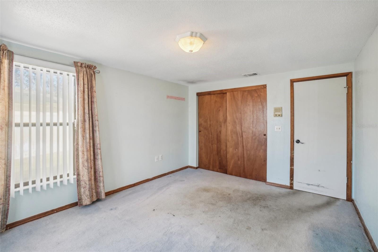 186 DAN RIVER DR, SPRING HILL, FL, 34606