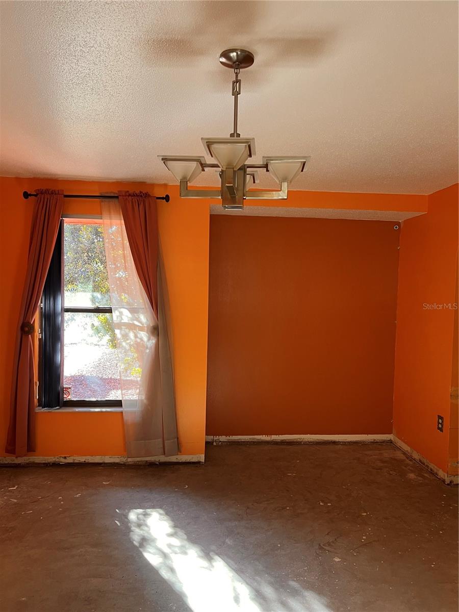 186 DAN RIVER DR, SPRING HILL, FL, 34606