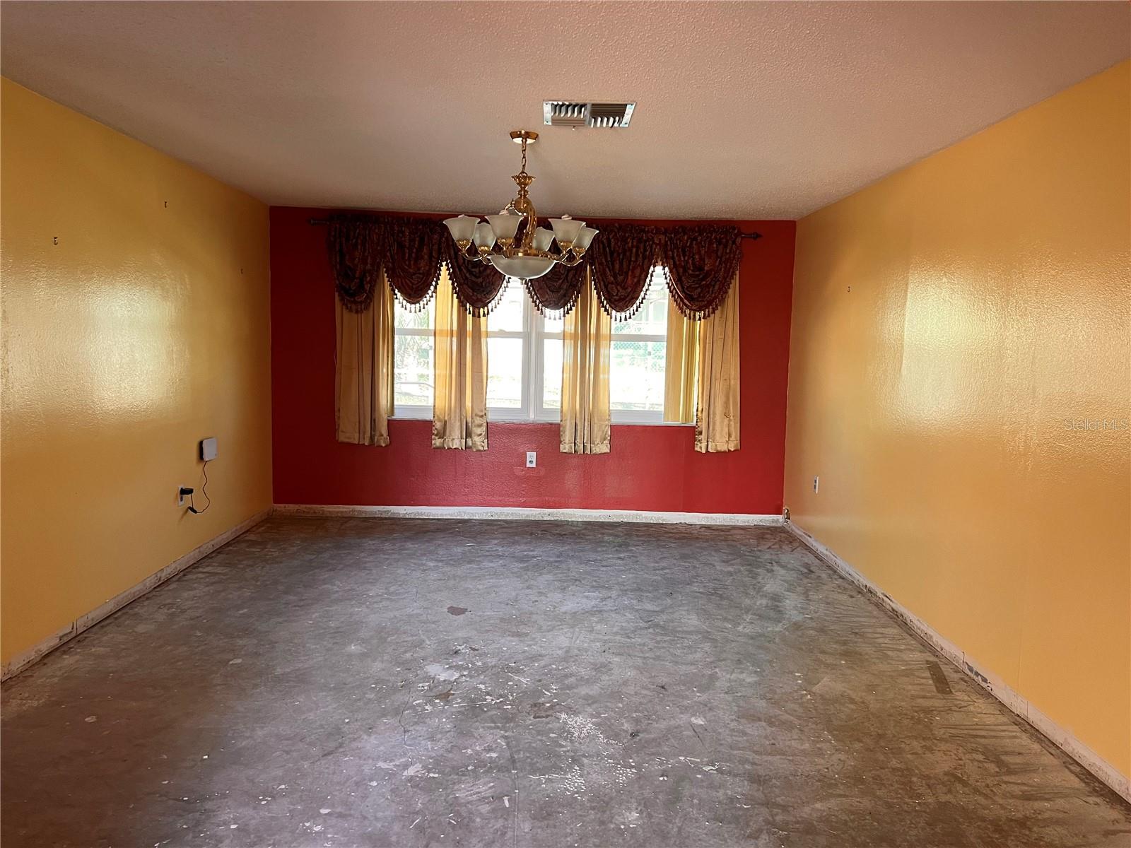 186 DAN RIVER DR, SPRING HILL, FL, 34606