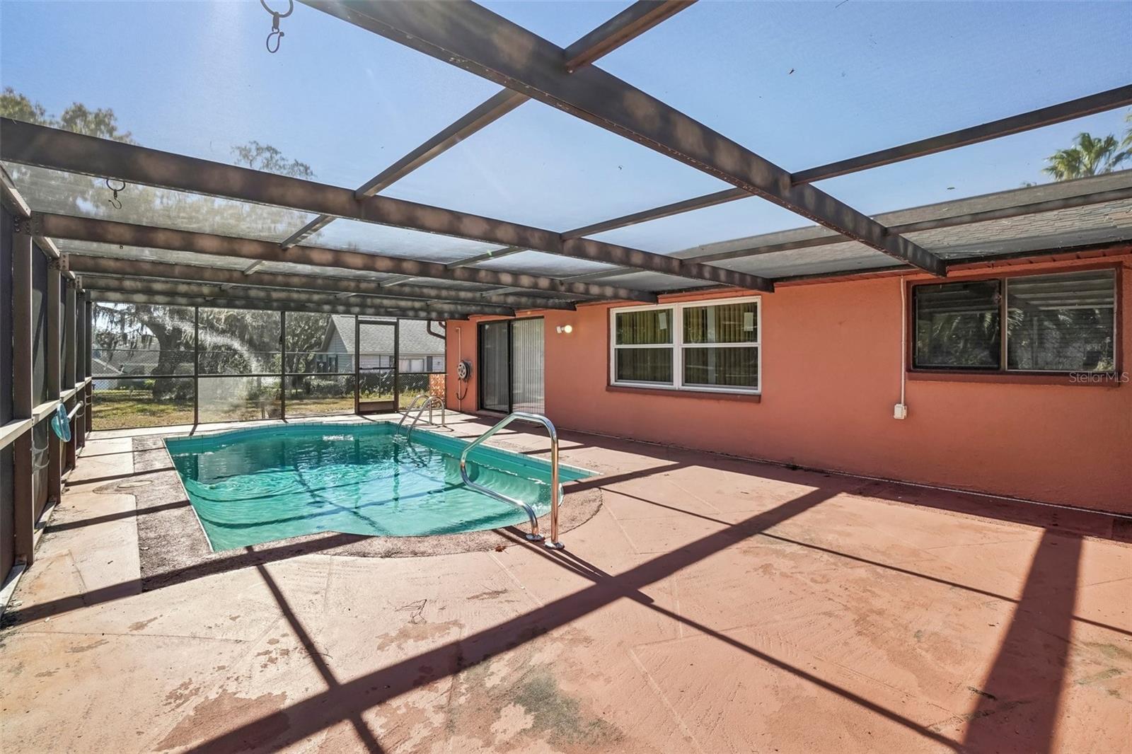 186 DAN RIVER DR, SPRING HILL, FL, 34606