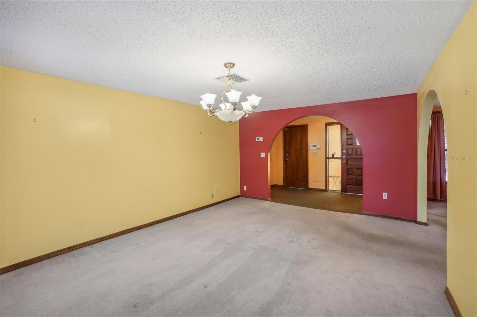 186 DAN RIVER DR, SPRING HILL, FL, 34606
