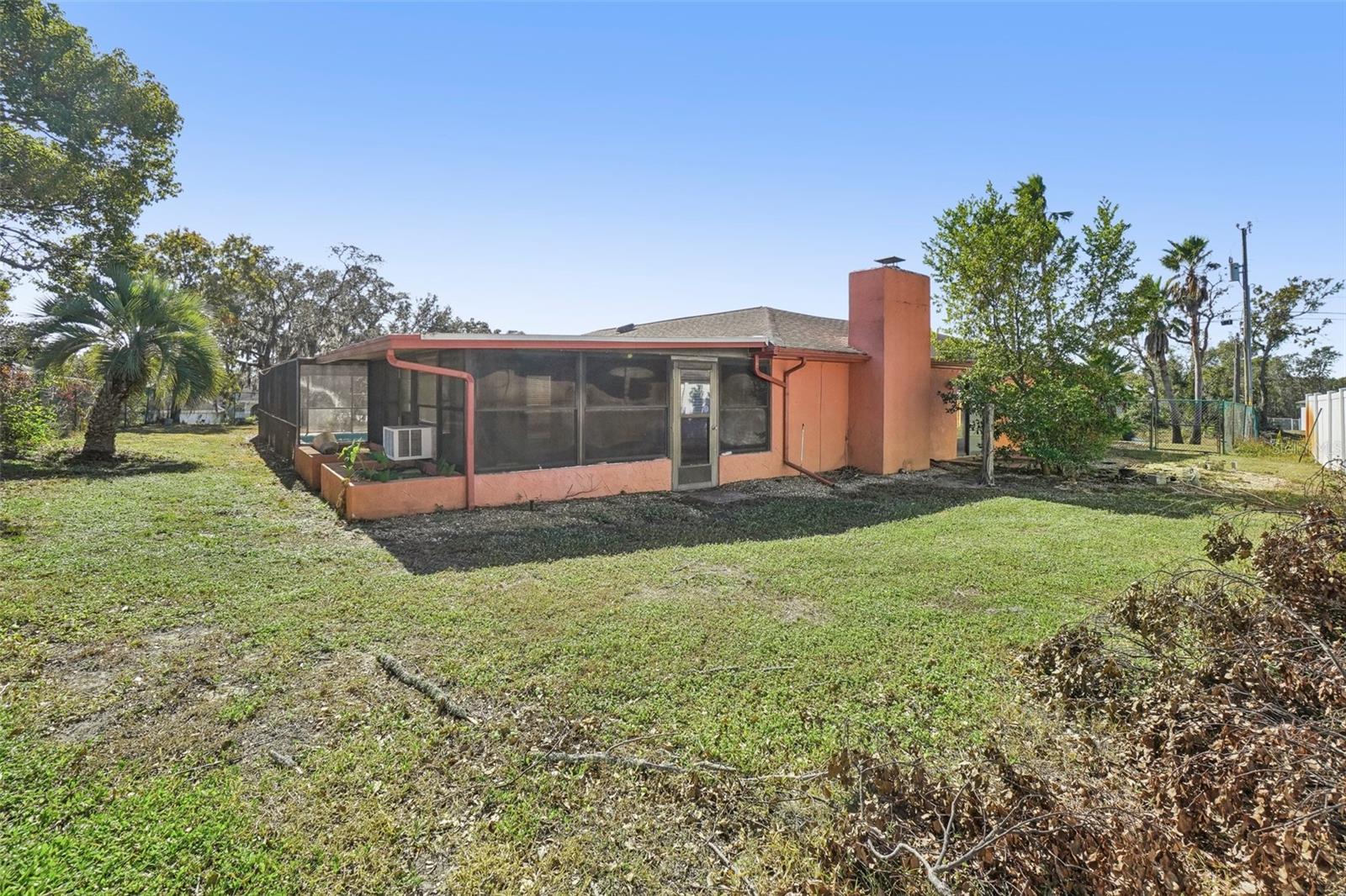 186 DAN RIVER DR, SPRING HILL, FL, 34606