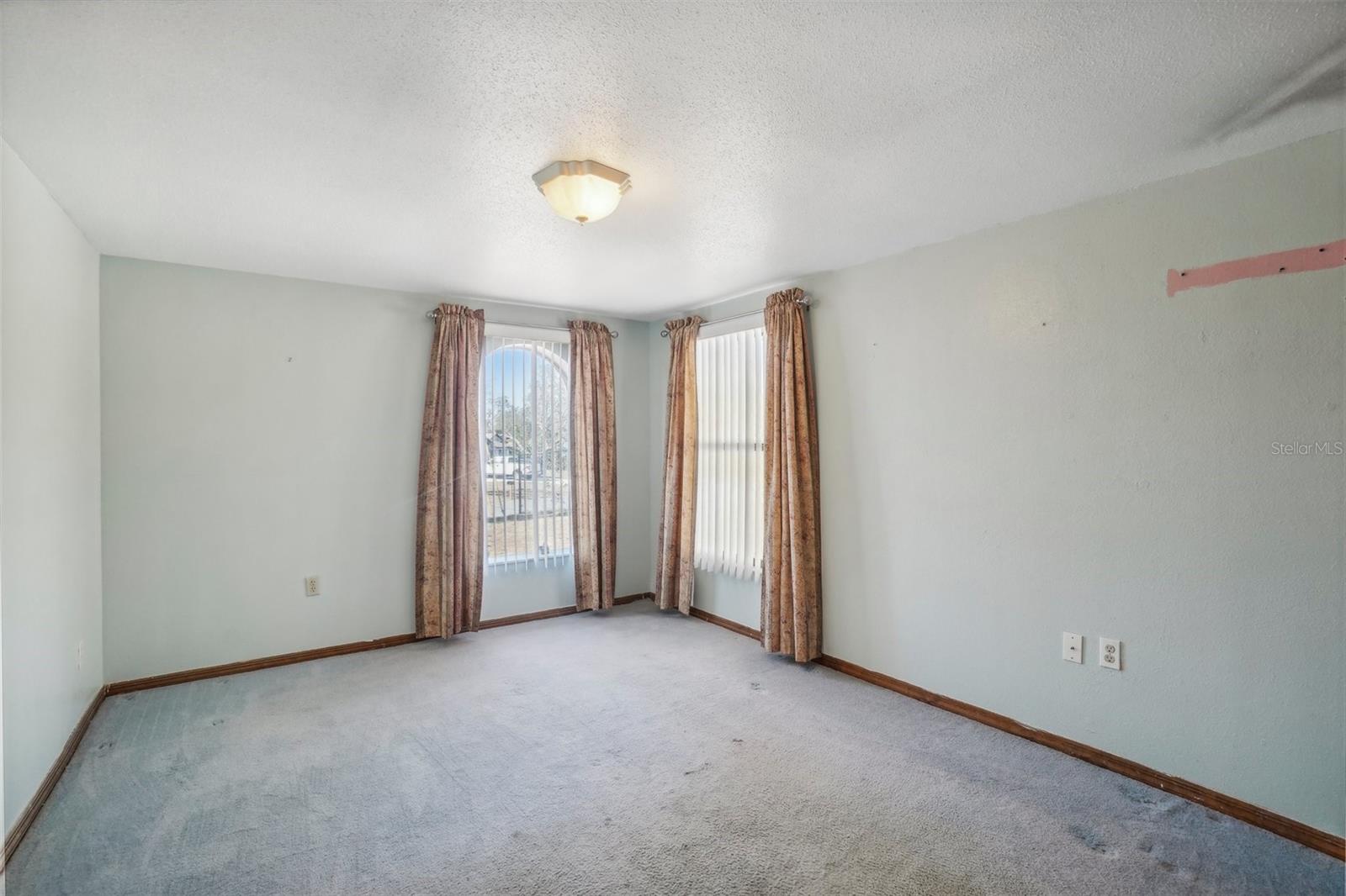 186 DAN RIVER DR, SPRING HILL, FL, 34606