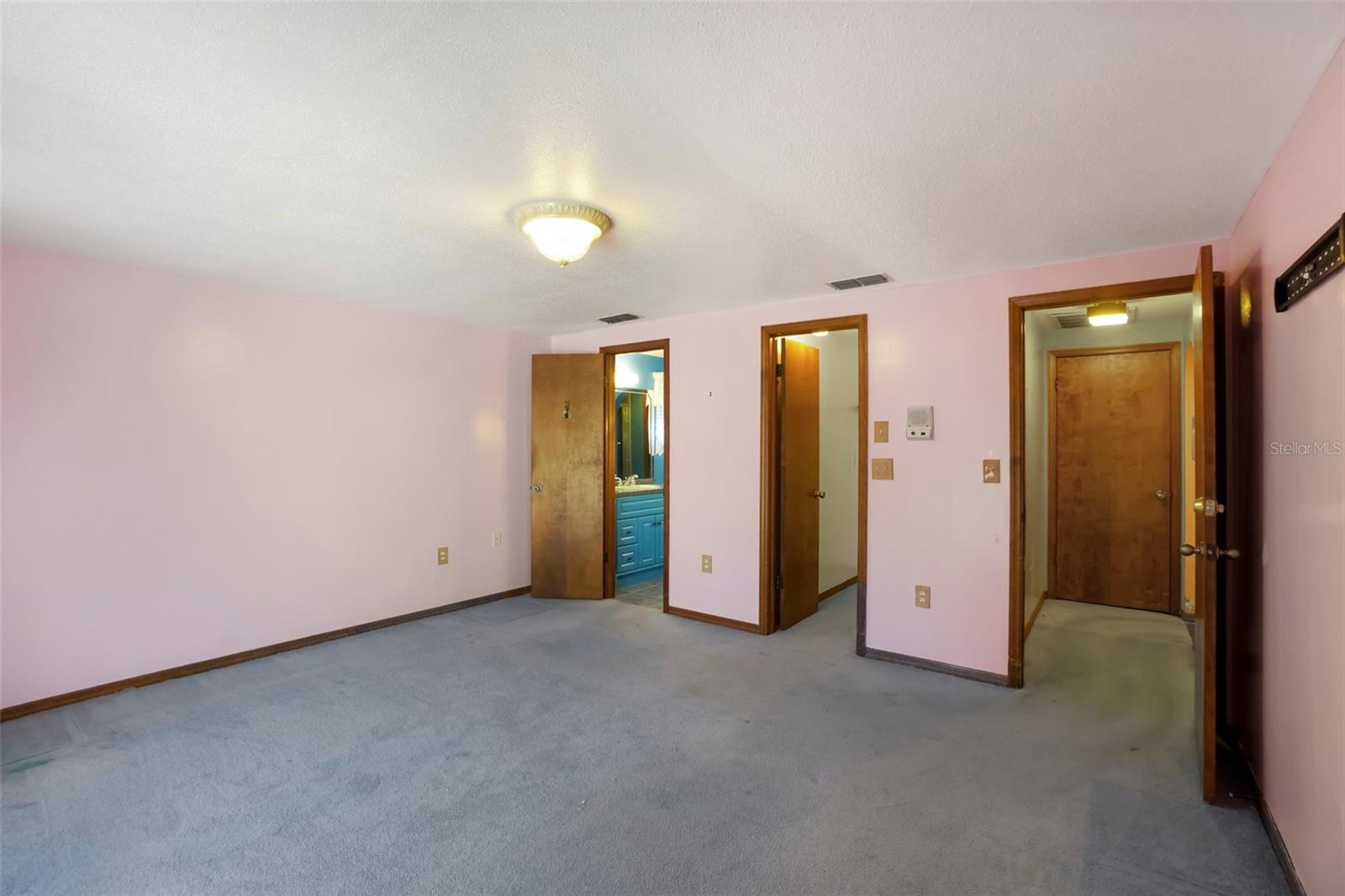 186 DAN RIVER DR, SPRING HILL, FL, 34606