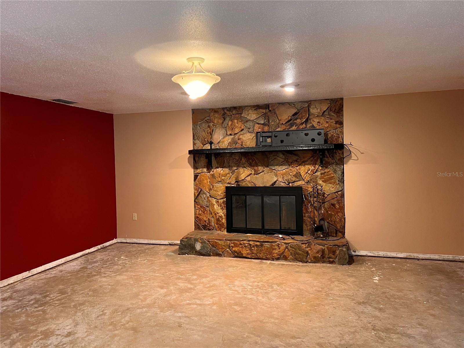 186 DAN RIVER DR, SPRING HILL, FL, 34606