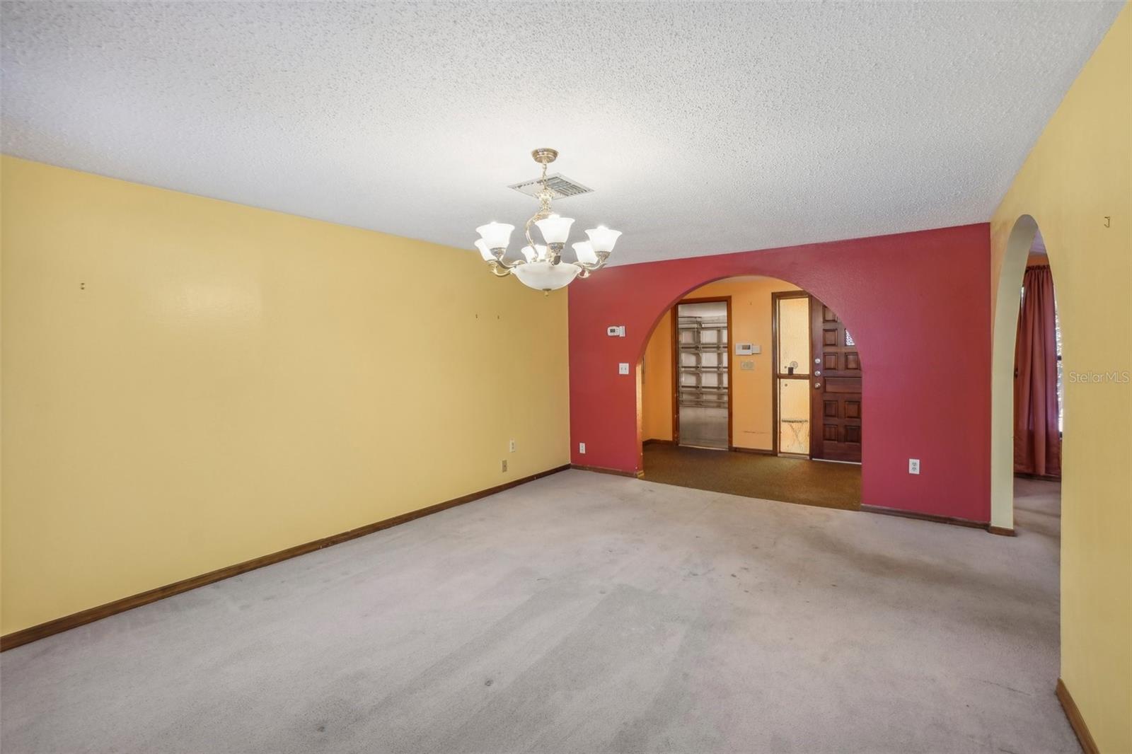 186 DAN RIVER DR, SPRING HILL, FL, 34606