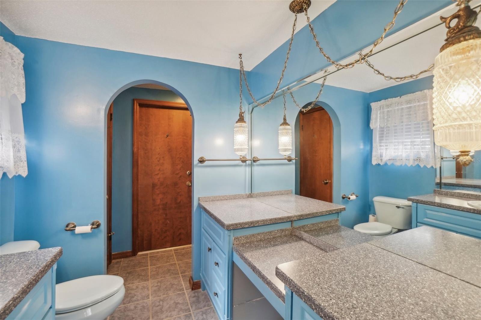 186 DAN RIVER DR, SPRING HILL, FL, 34606