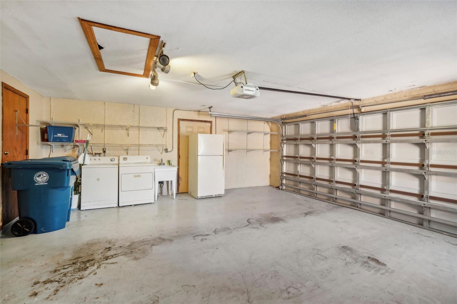 186 DAN RIVER DR, SPRING HILL, FL, 34606
