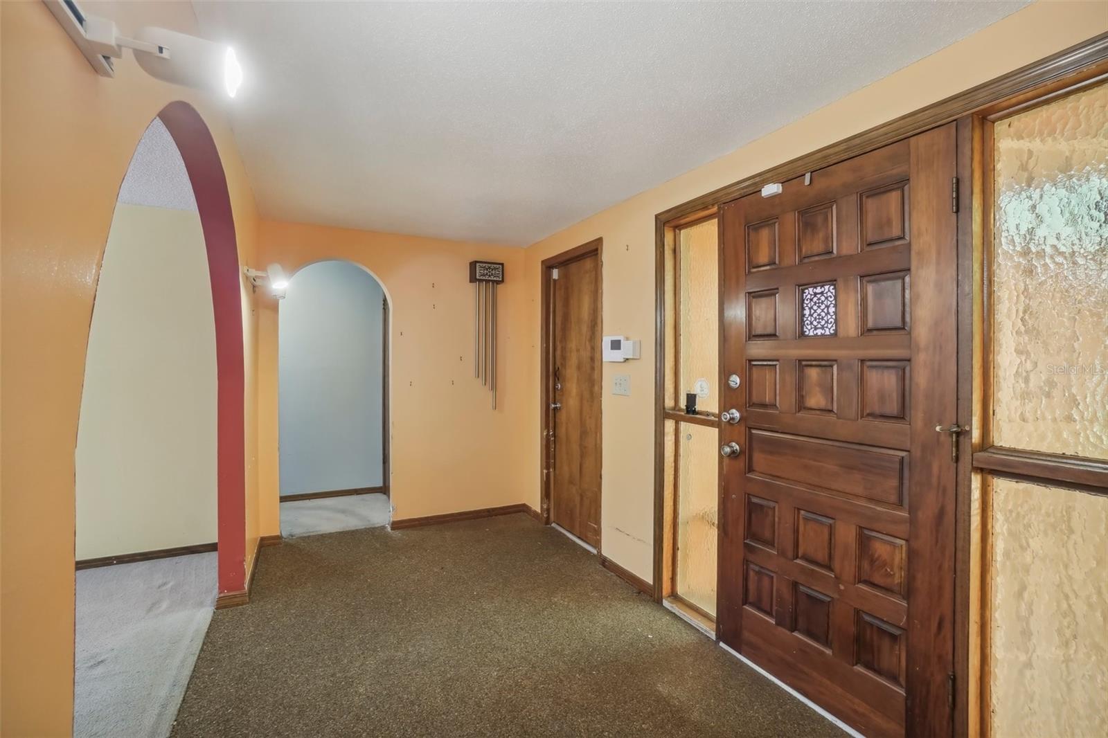 186 DAN RIVER DR, SPRING HILL, FL, 34606
