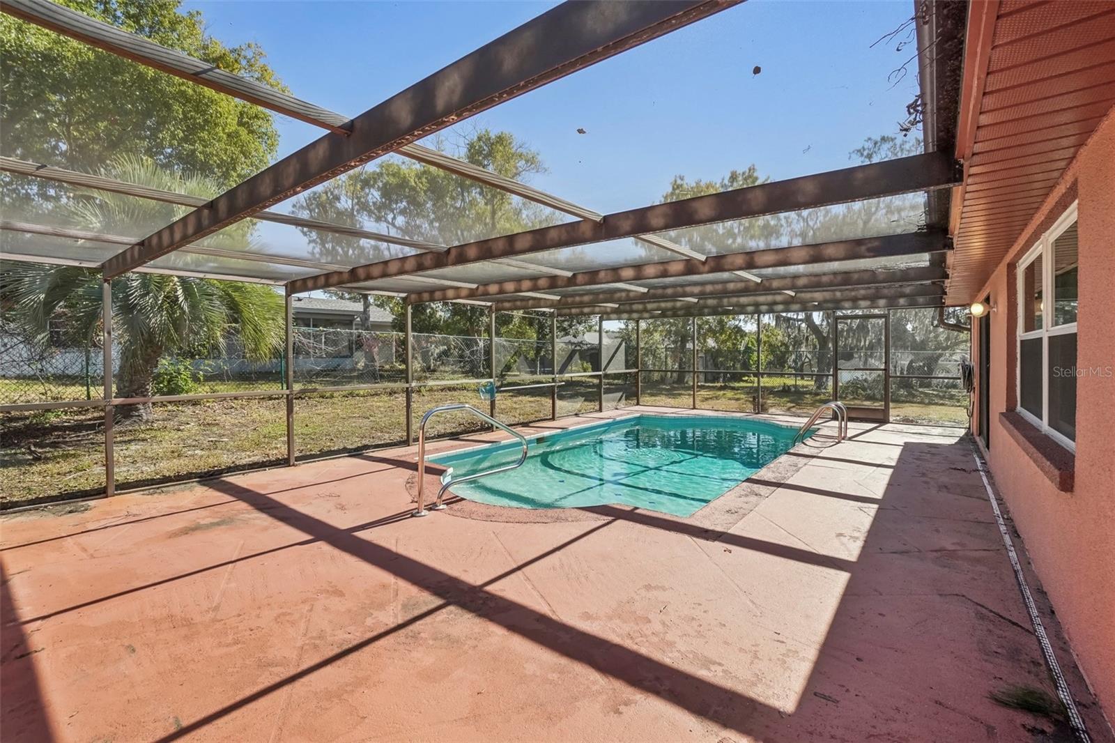 186 DAN RIVER DR, SPRING HILL, FL, 34606