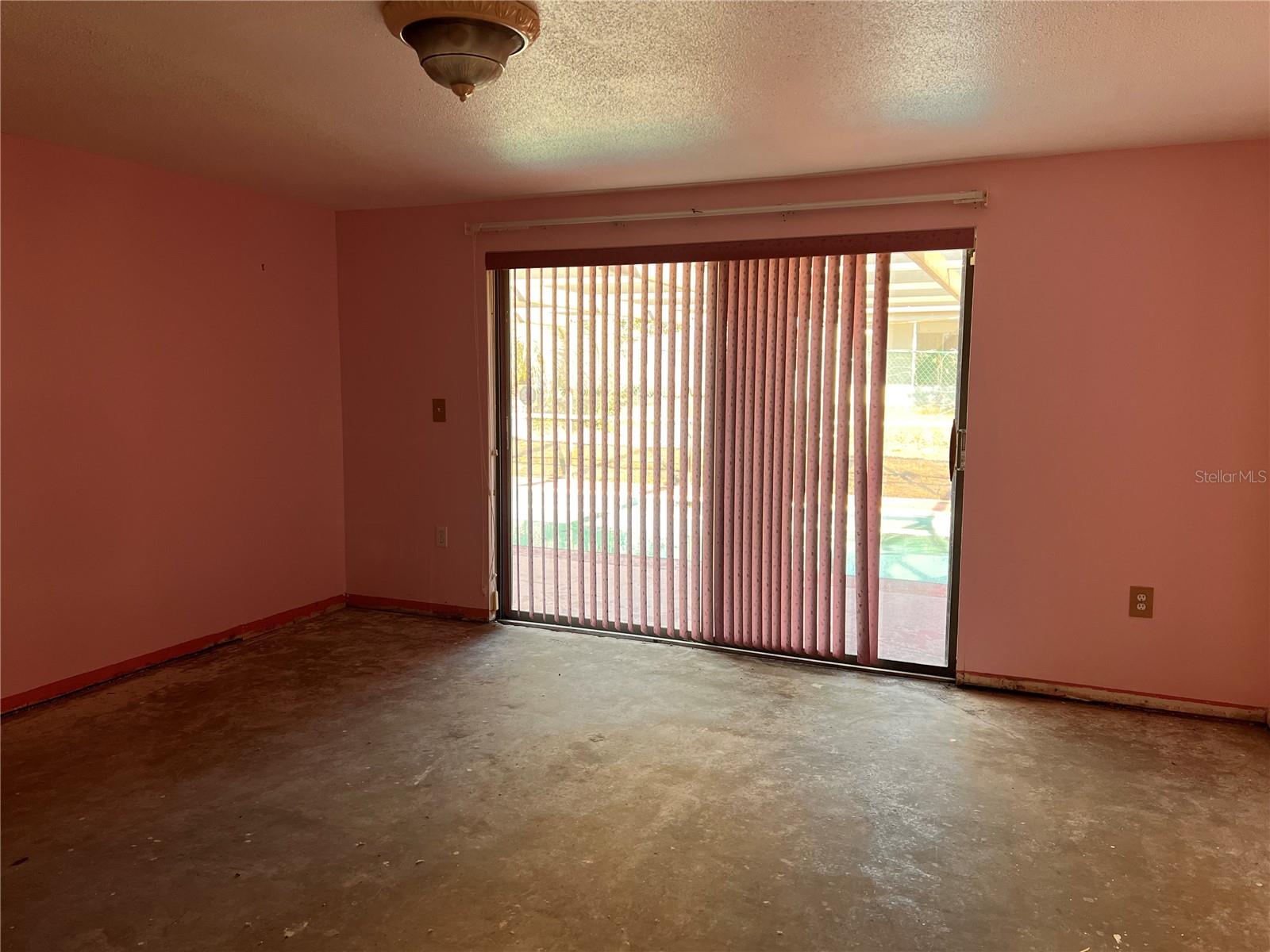 186 DAN RIVER DR, SPRING HILL, FL, 34606