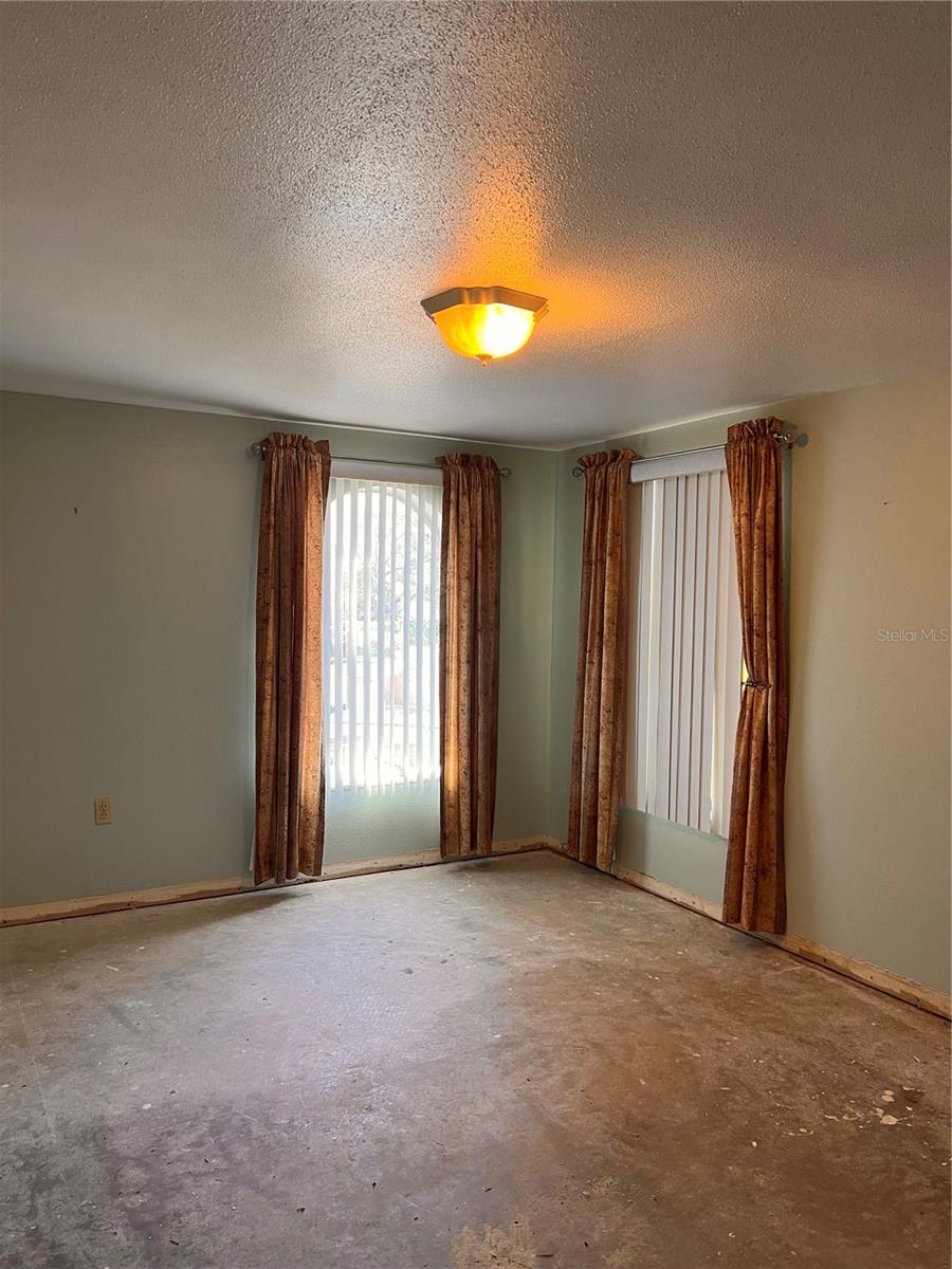 186 DAN RIVER DR, SPRING HILL, FL, 34606