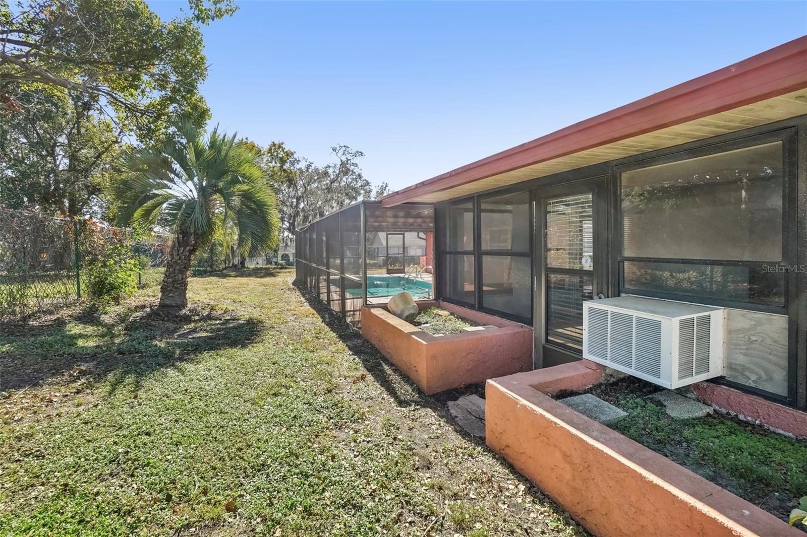 186 DAN RIVER DR, SPRING HILL, FL, 34606