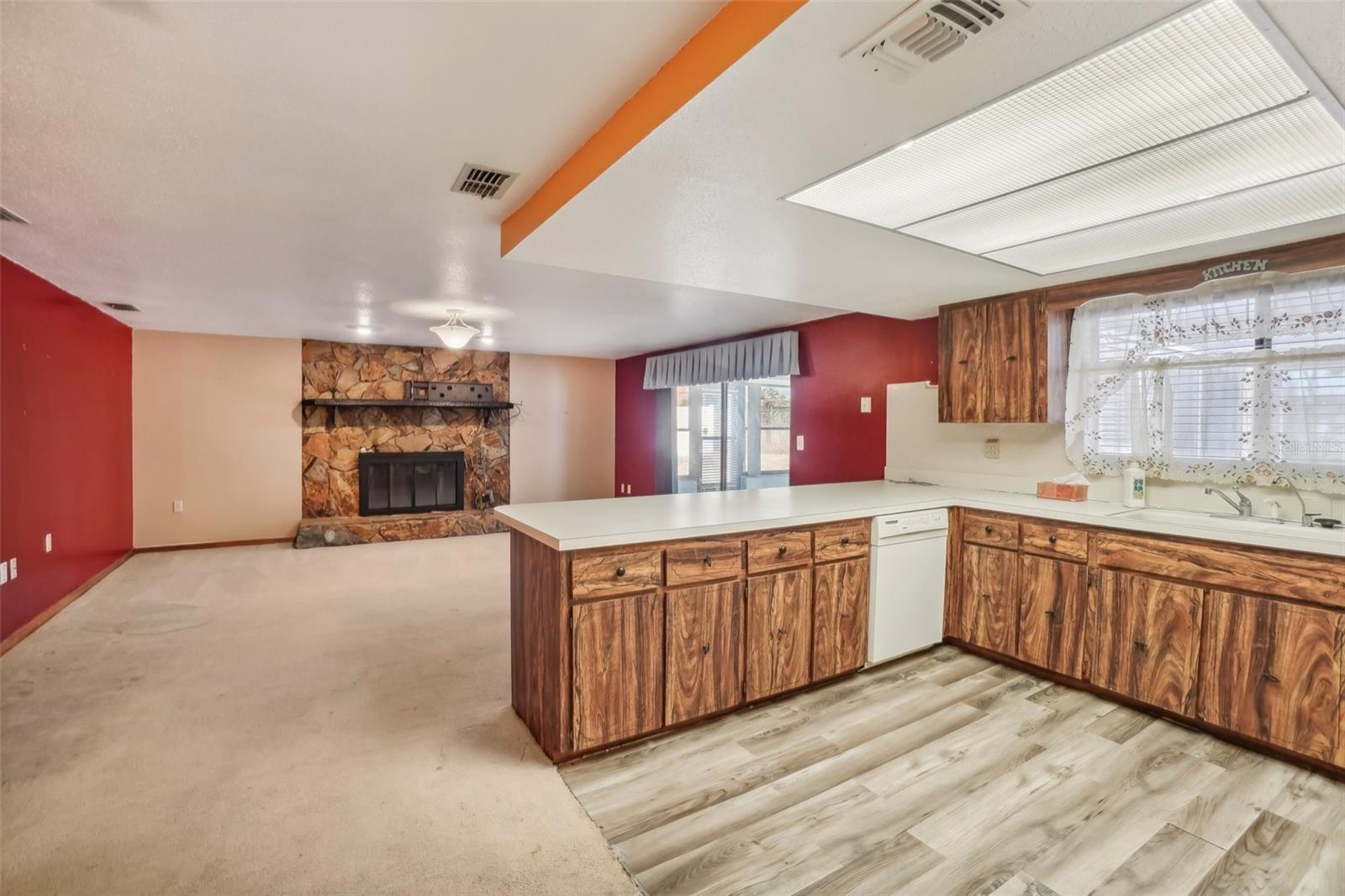 186 DAN RIVER DR, SPRING HILL, FL, 34606