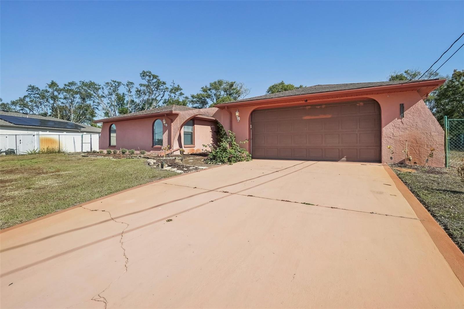186 DAN RIVER DR, SPRING HILL, FL, 34606