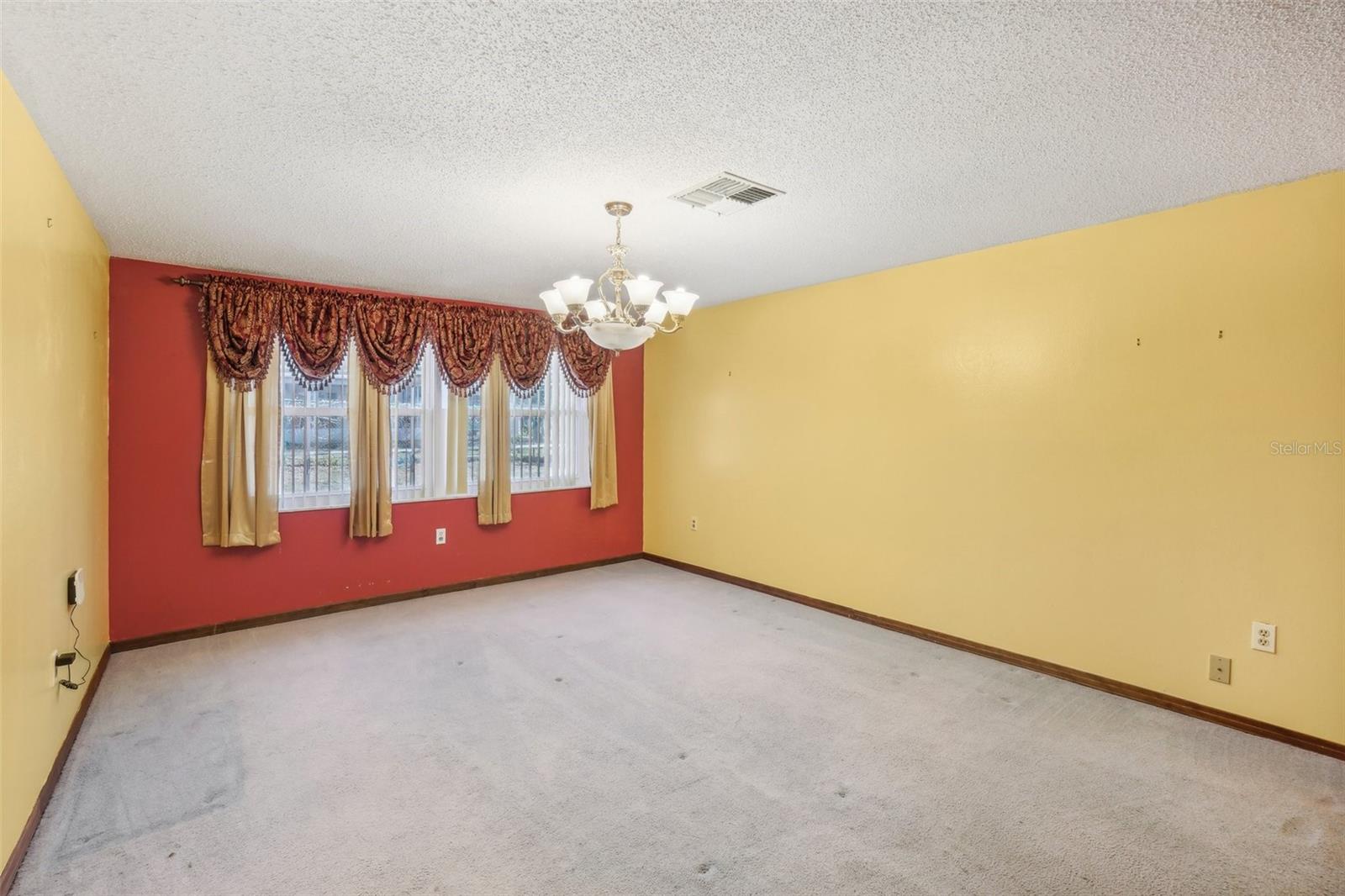 186 DAN RIVER DR, SPRING HILL, FL, 34606