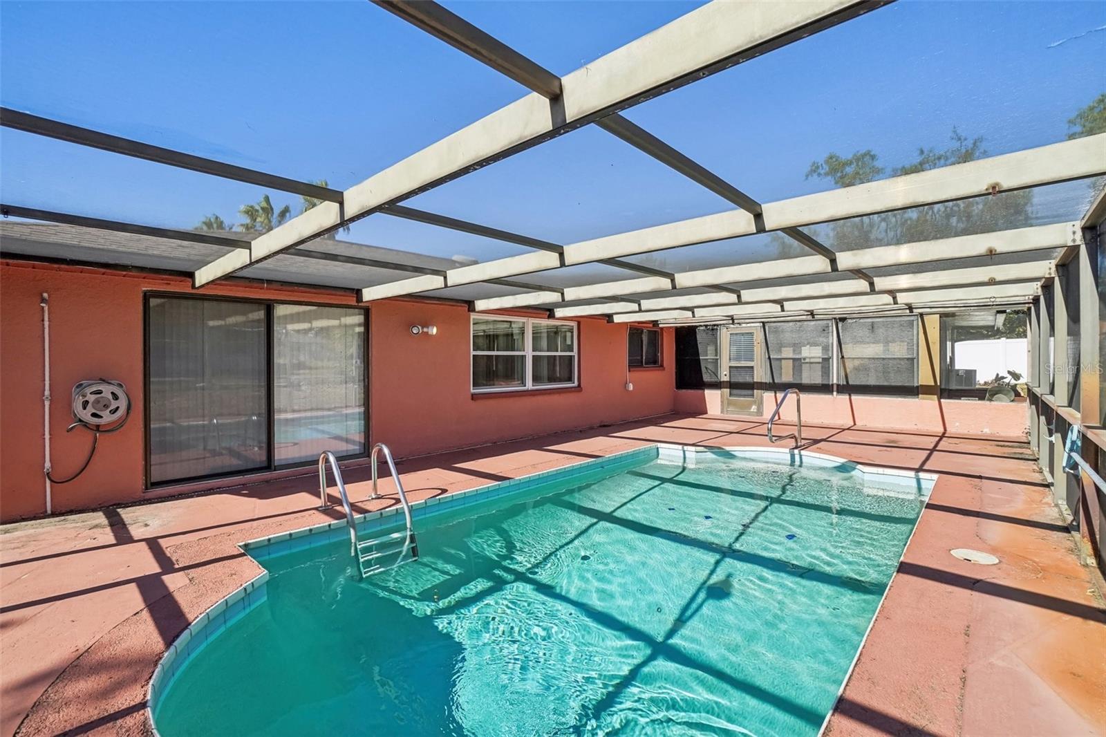 186 DAN RIVER DR, SPRING HILL, FL, 34606