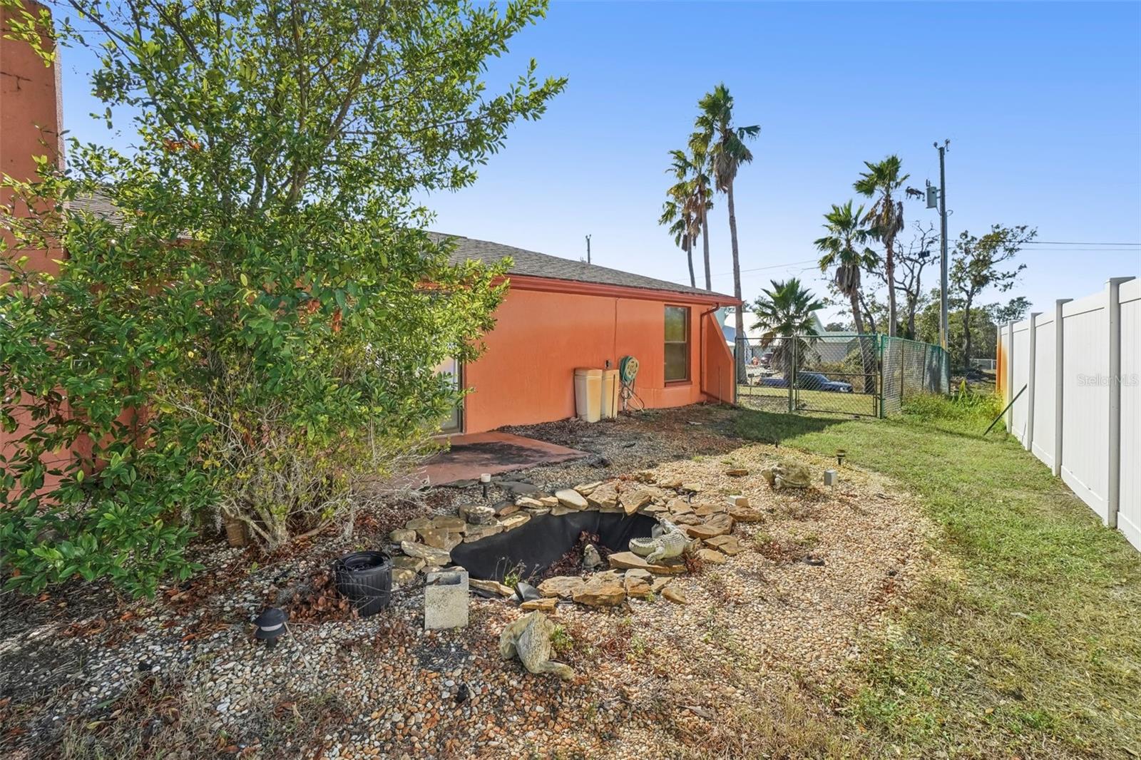 186 DAN RIVER DR, SPRING HILL, FL, 34606