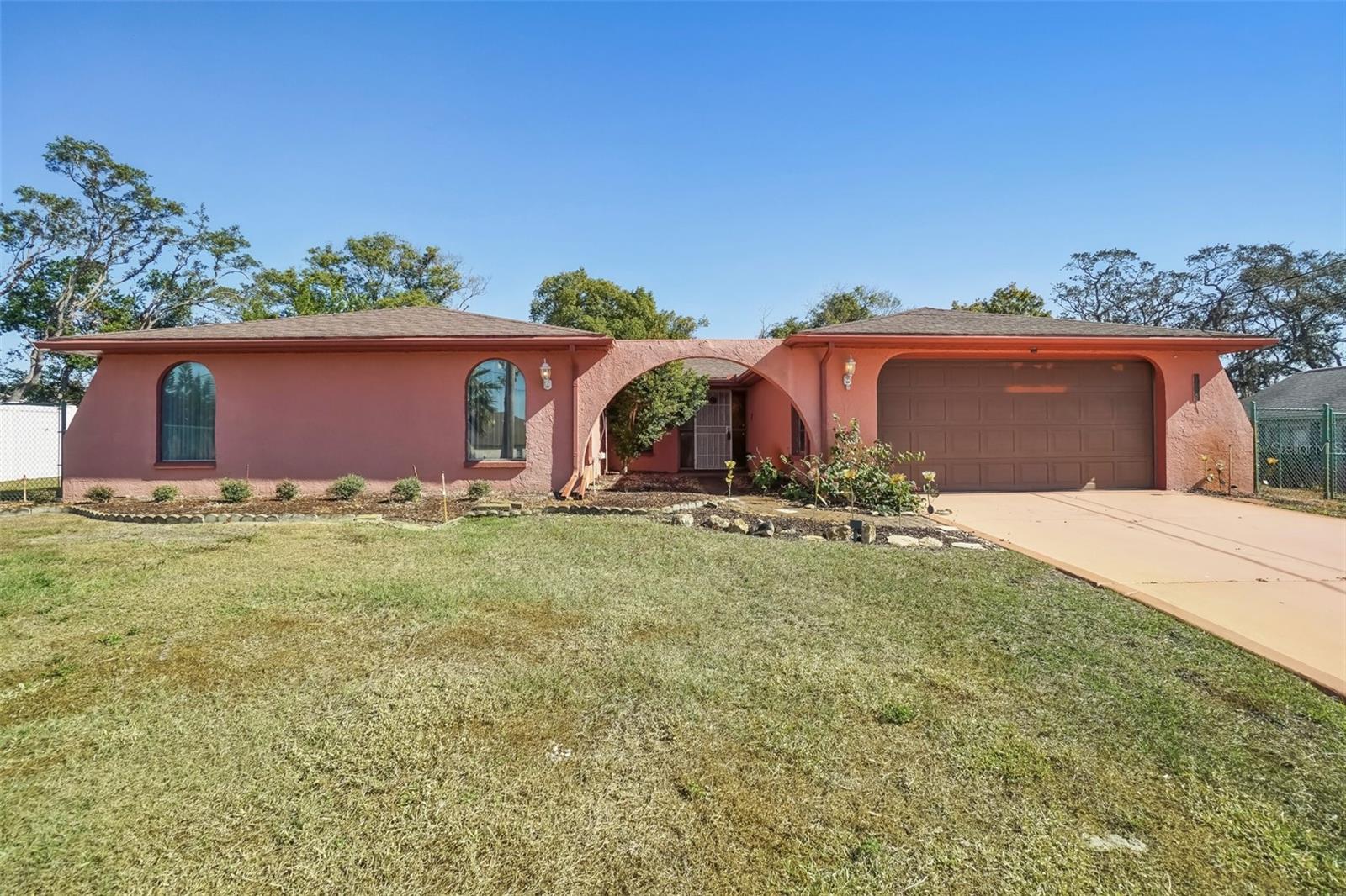 186 DAN RIVER DR, SPRING HILL, FL, 34606