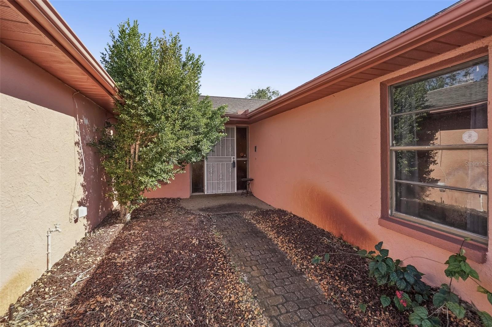 186 DAN RIVER DR, SPRING HILL, FL, 34606
