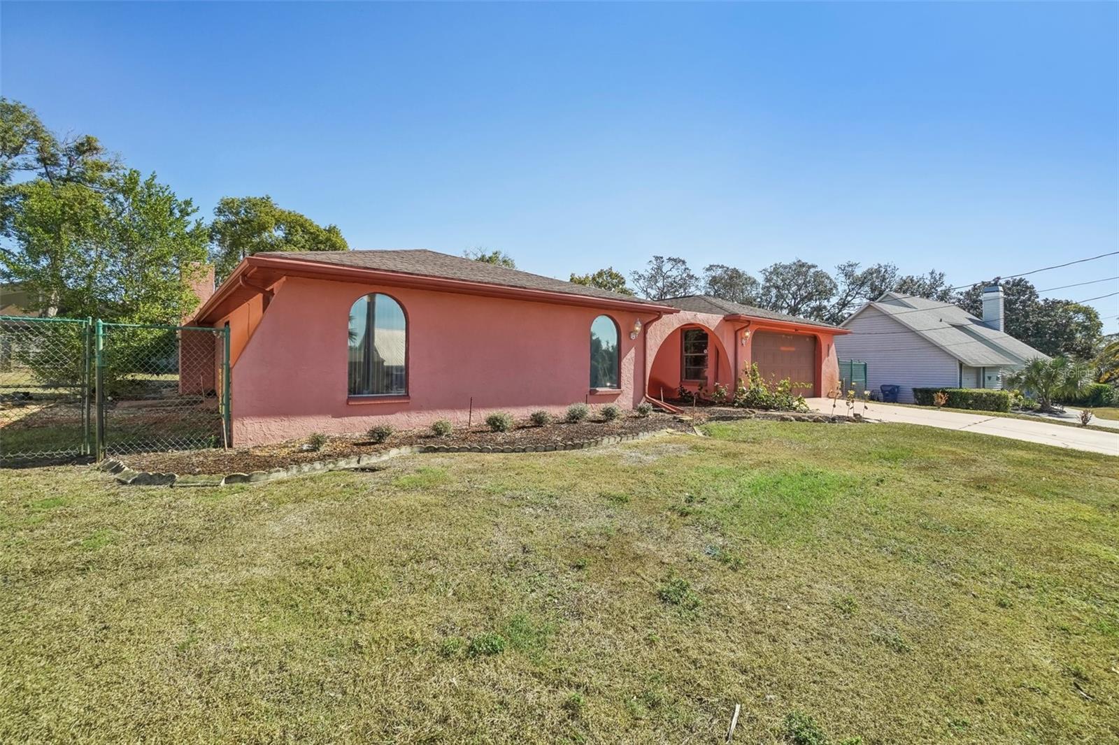186 DAN RIVER DR, SPRING HILL, FL, 34606